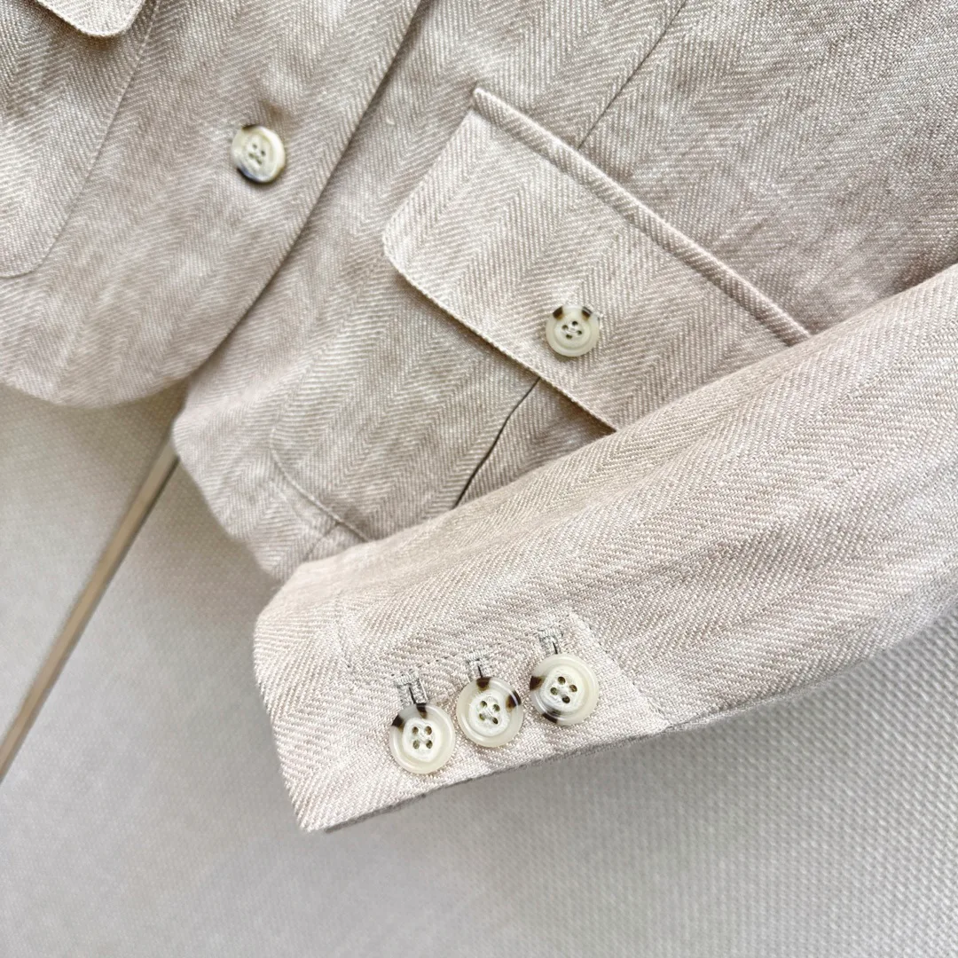 Жакеты Женские Ralph Lauren 12676375