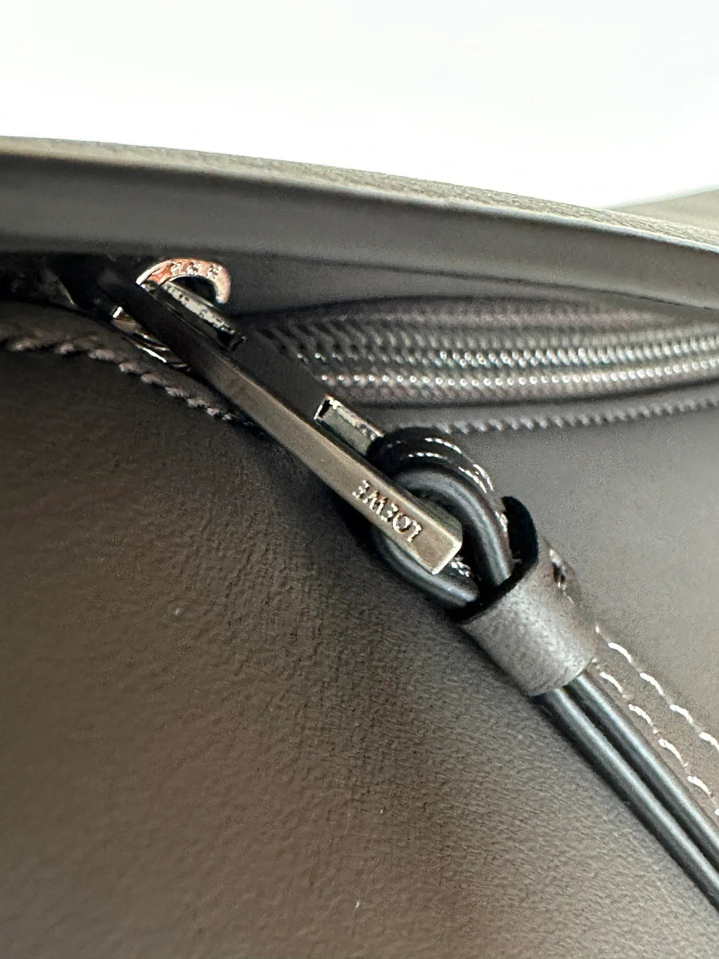 Поясные Сумки Женские Loewe 14343544