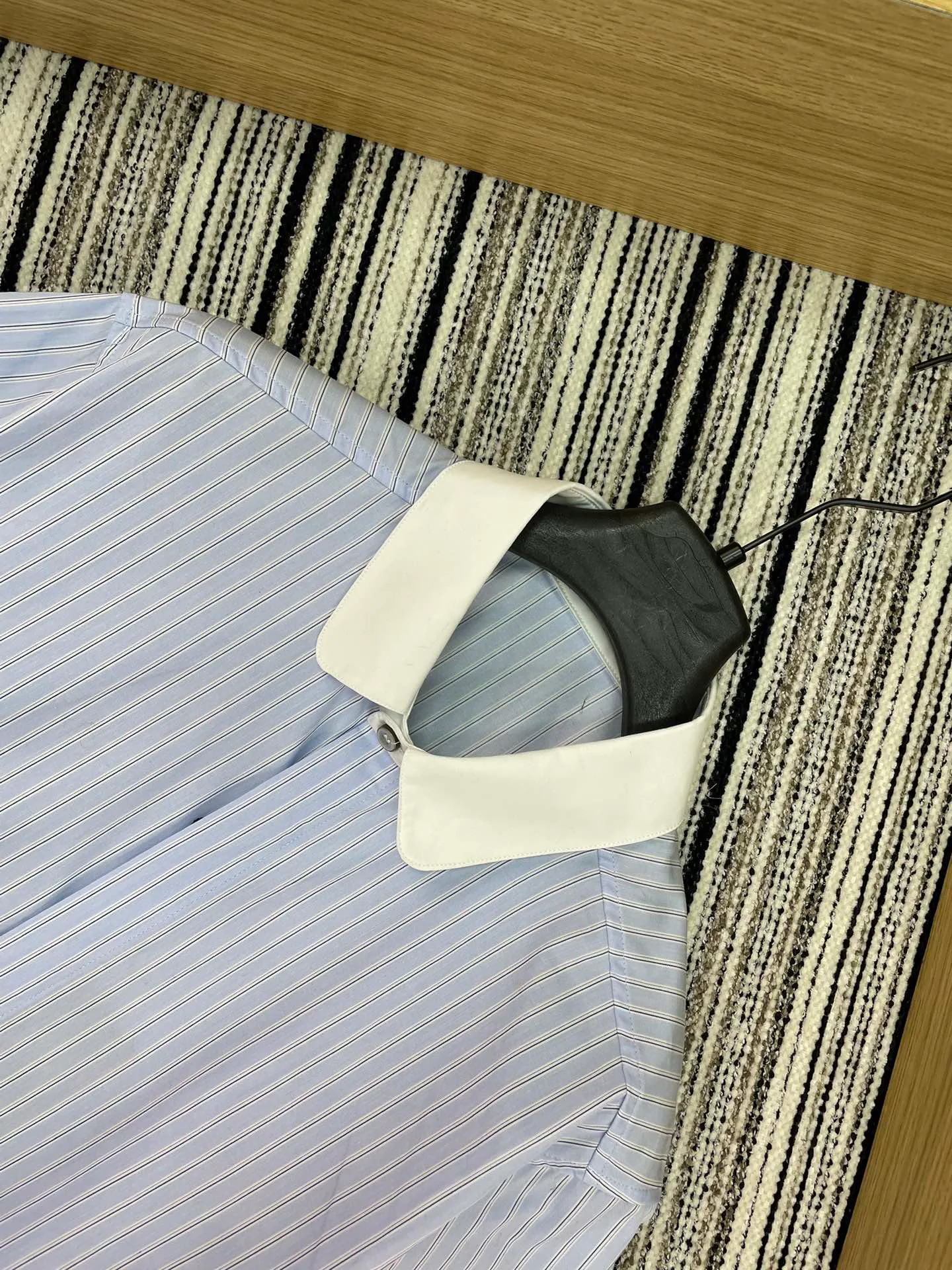 Рубашки Женские Louis Vuitton 1828641