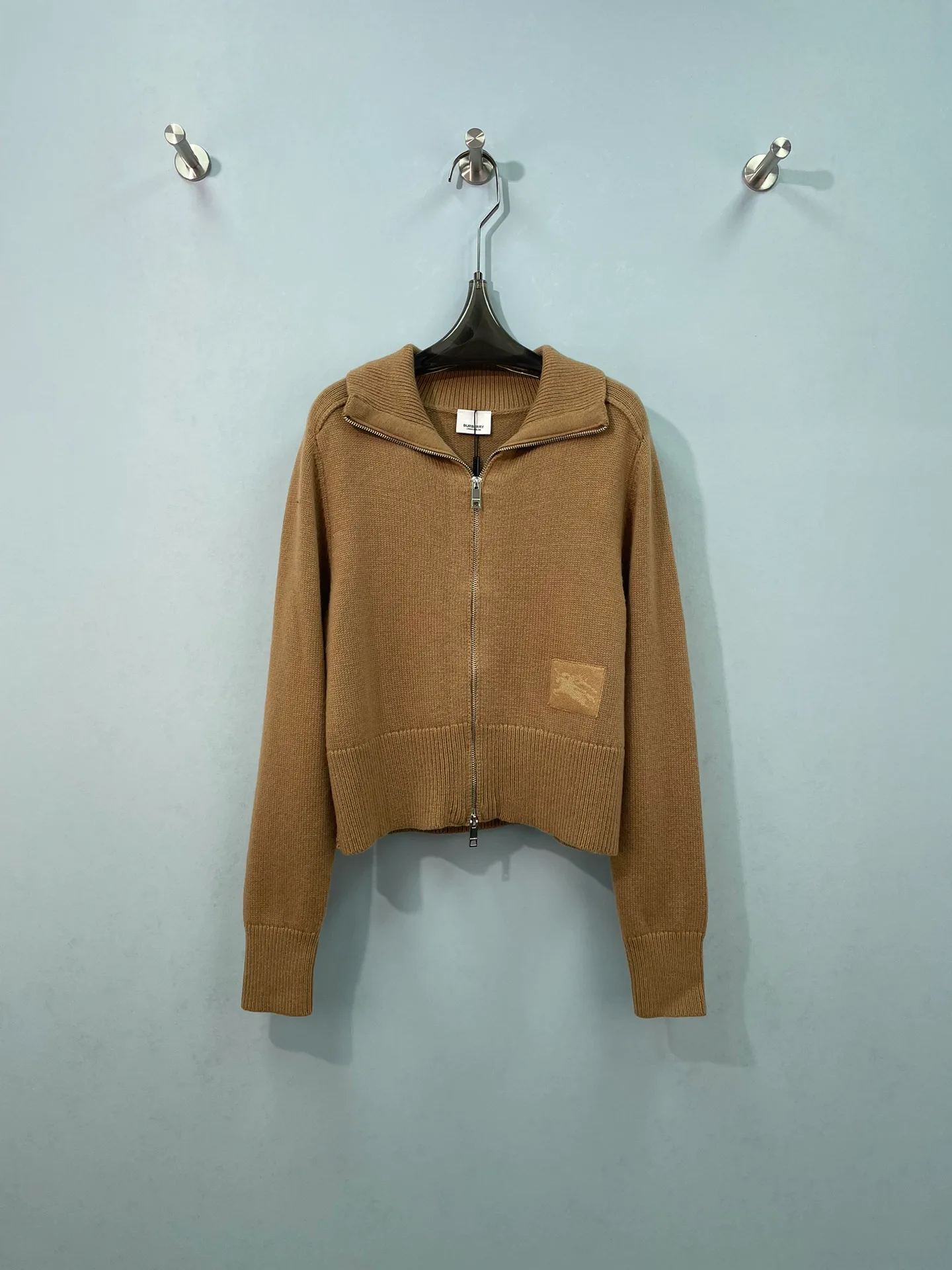 Джемперы И Свитеры Женские Burberry 18151143