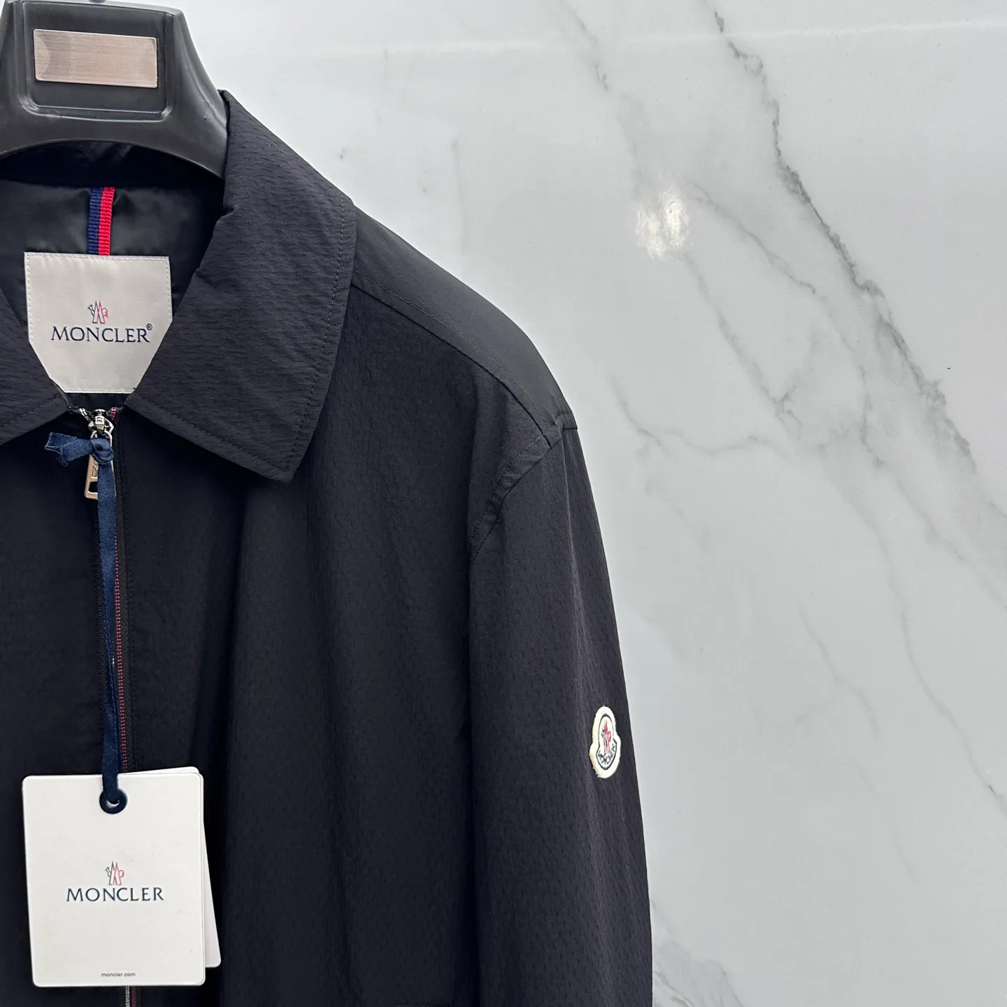 Куртки И Пуховики Мужские Moncler 11790591