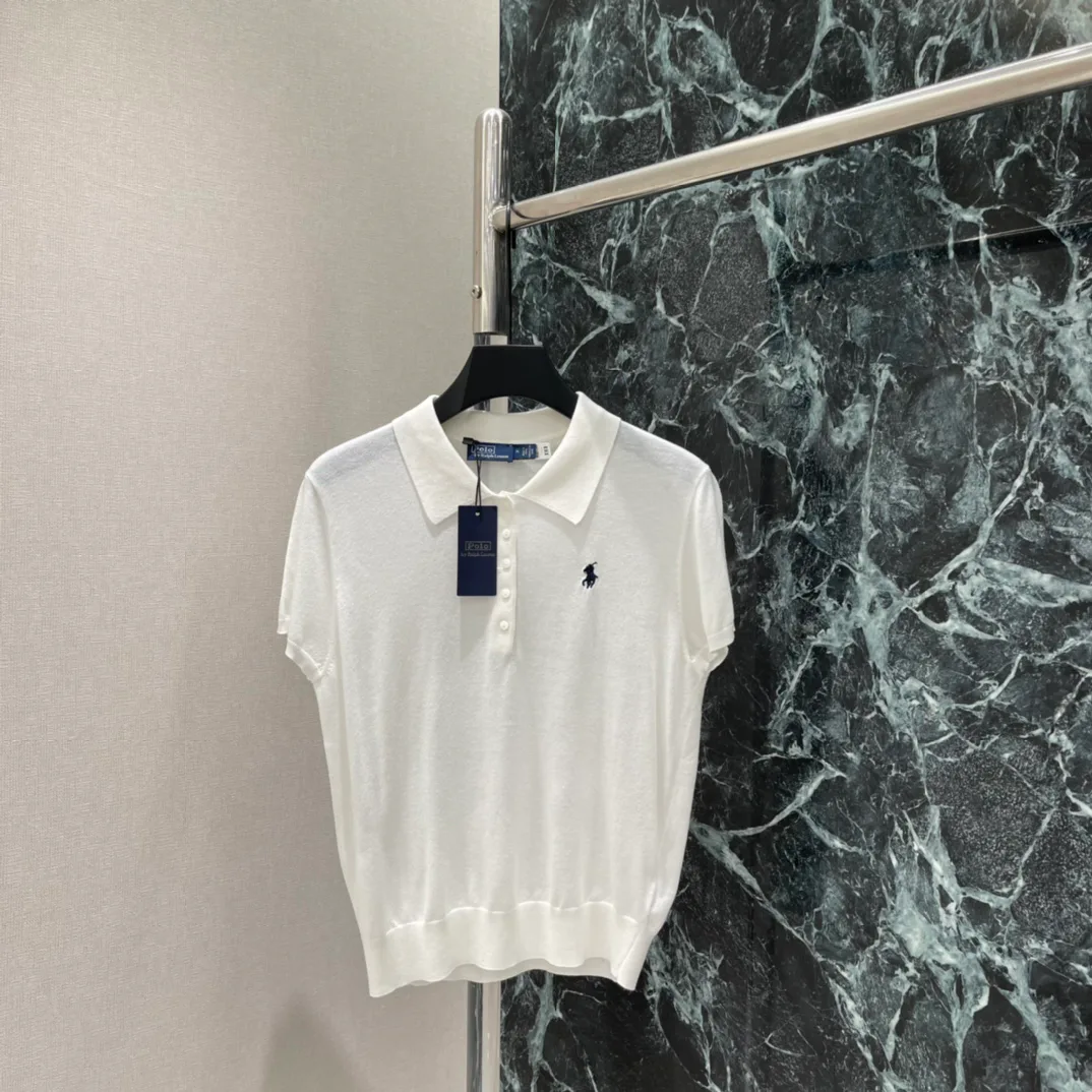 Рубашки Мужские Ralph Lauren 13559157
