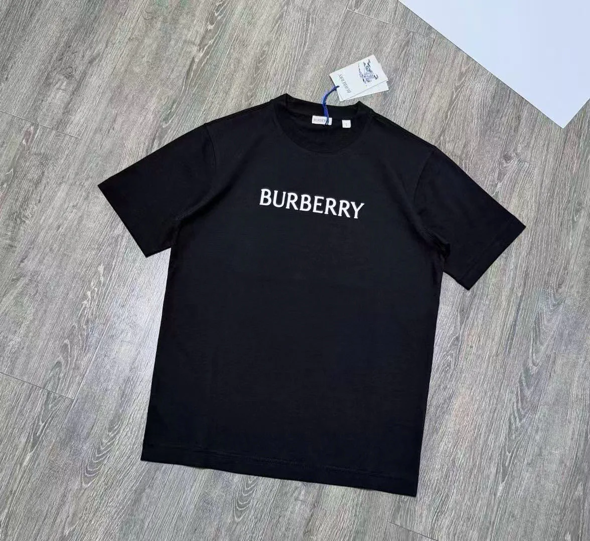 Футболки Женские Burberry 11736389