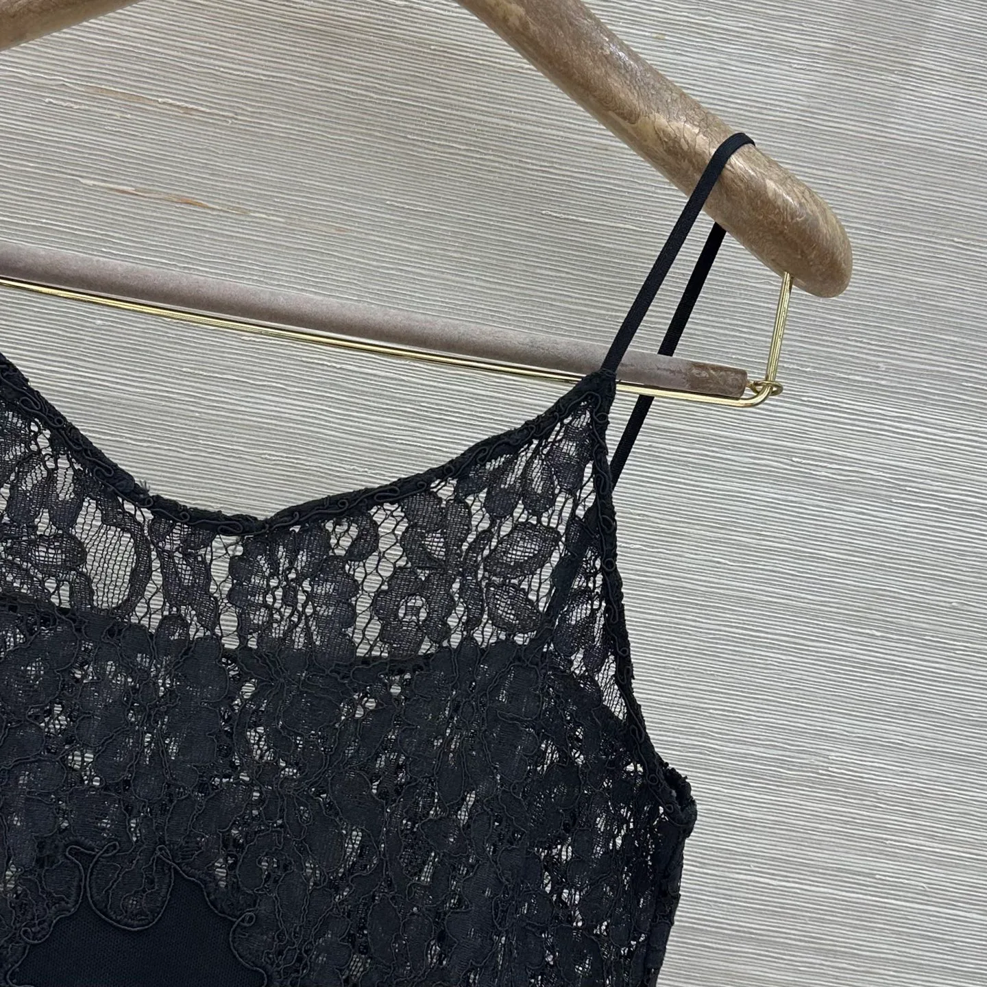 Топы Женские Chanel 19353589