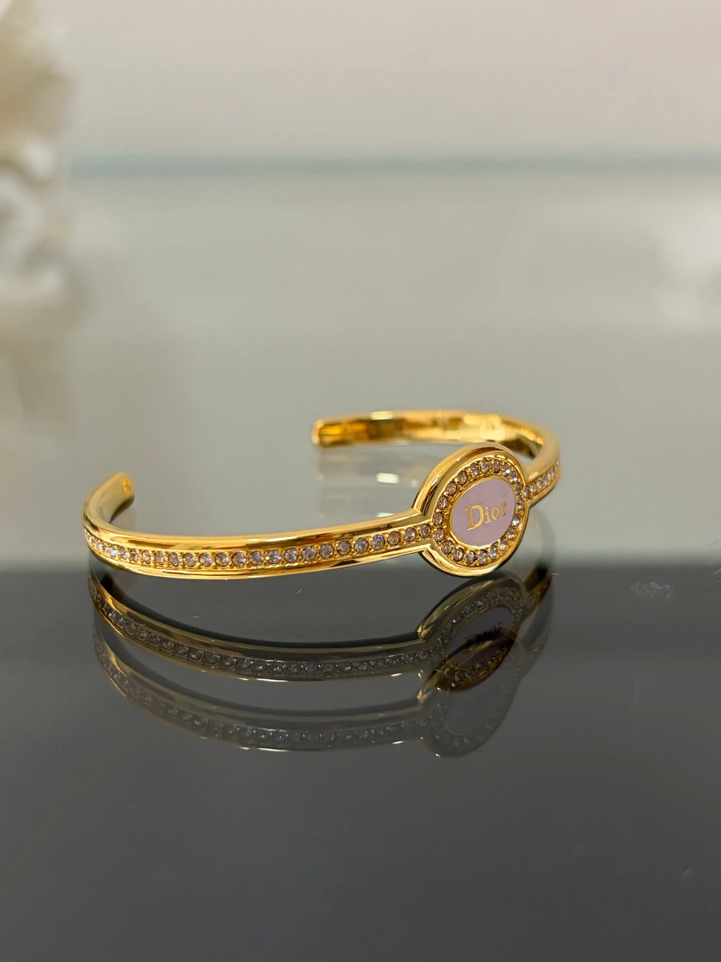 Бижутерия Christian Dior 16974113