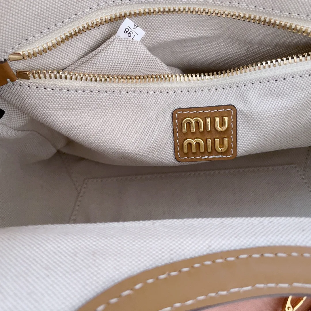 Сумки На Ремне Женские Miu Miu 852833