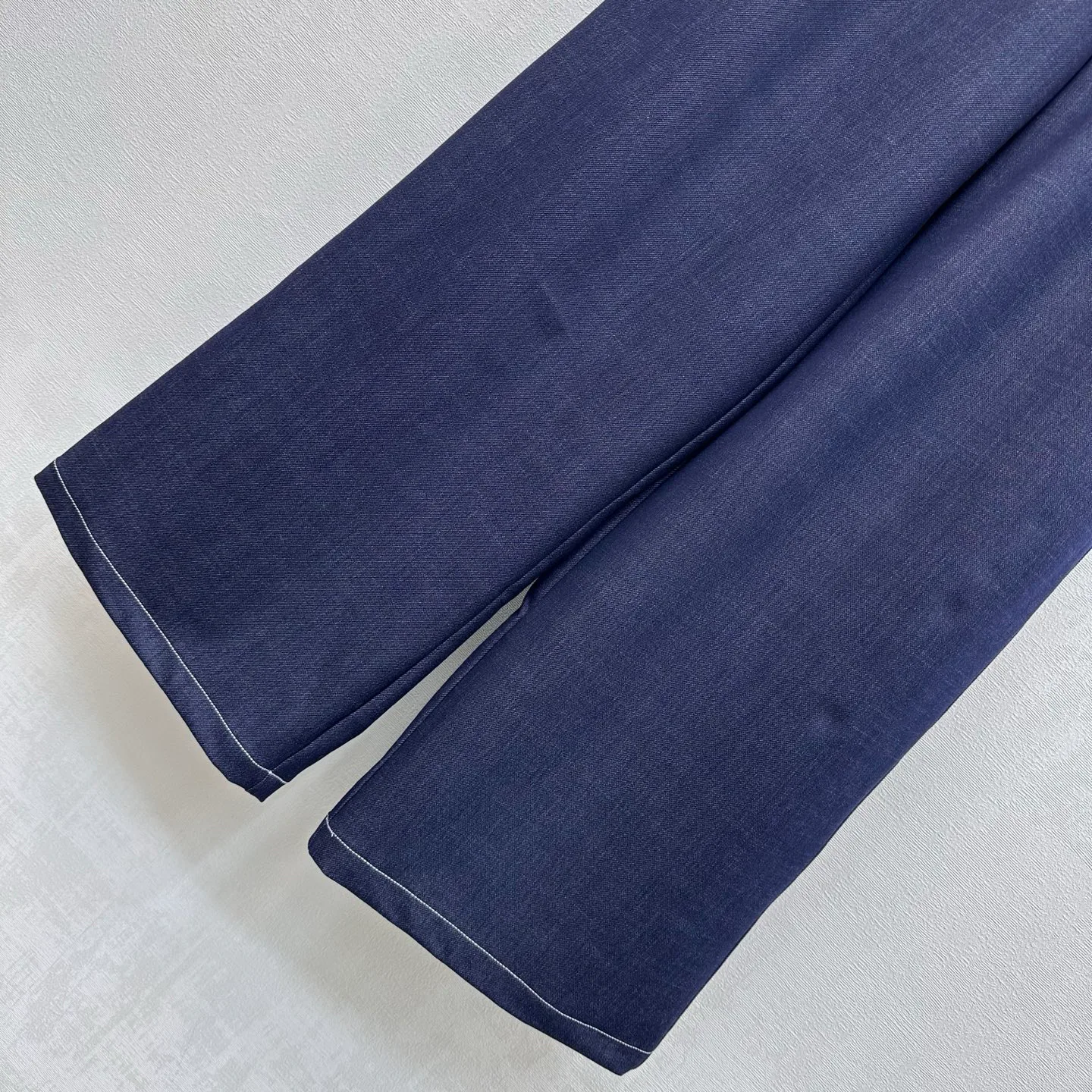 Брюки Женские Louis Vuitton 11673854