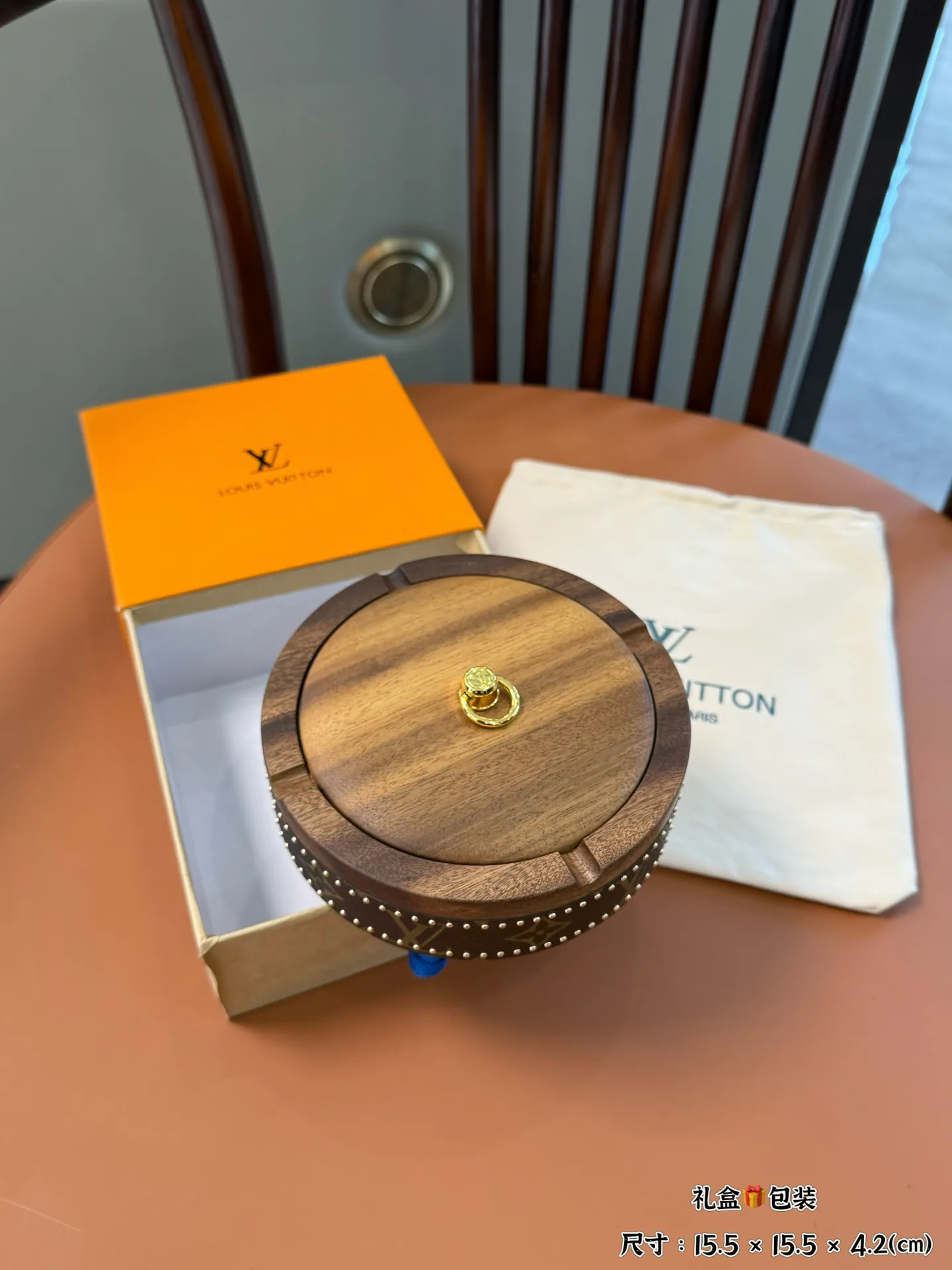 Посуда Louis Vuitton 233194