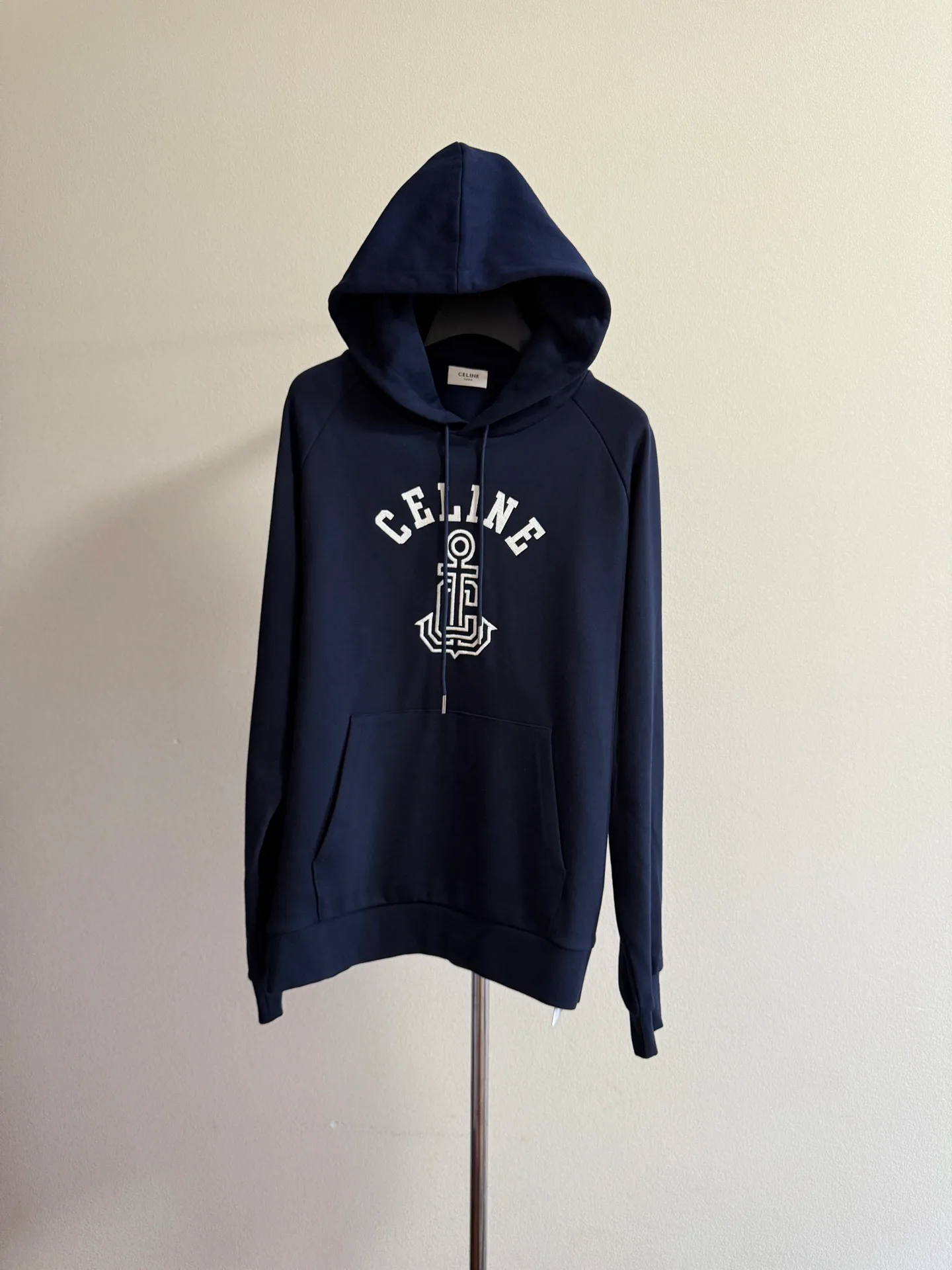 Свитшоты Женские Celine 178591