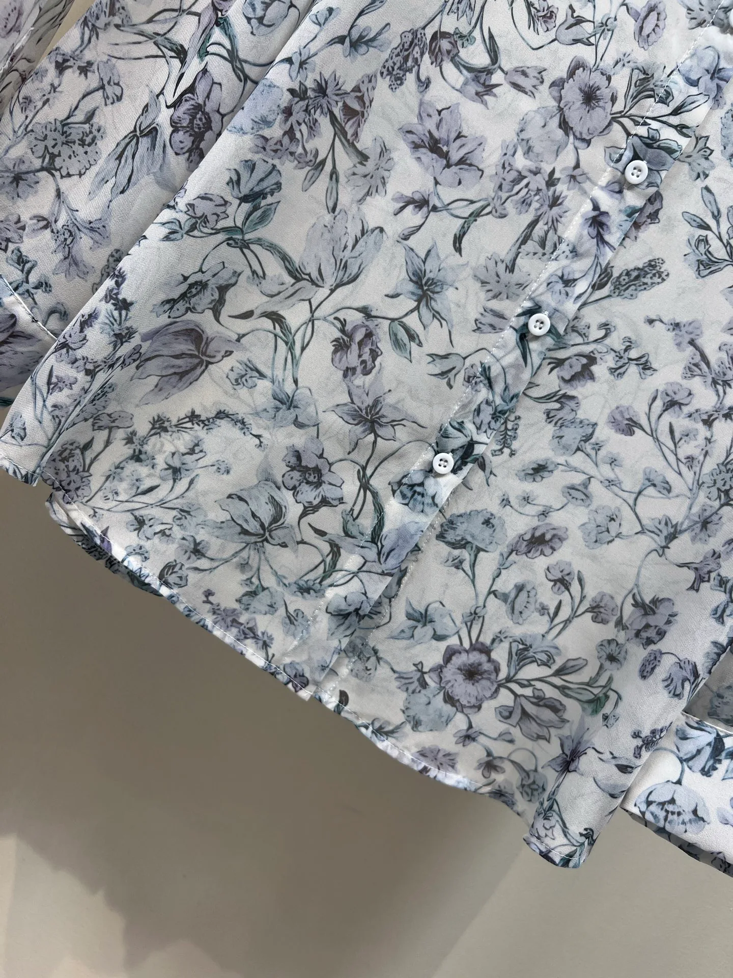 Рубашки Женские Christian Dior 11638595