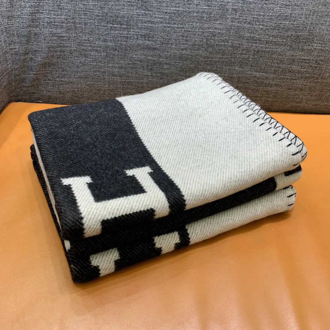 Текстиль Hermes 12972373