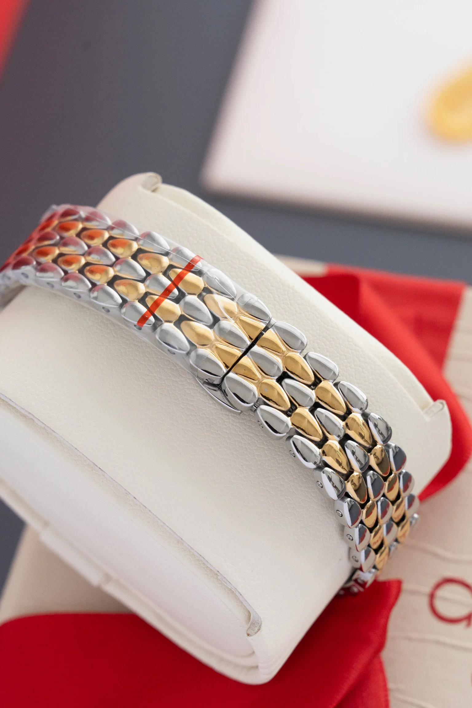 Часы Женские Omega 10990047