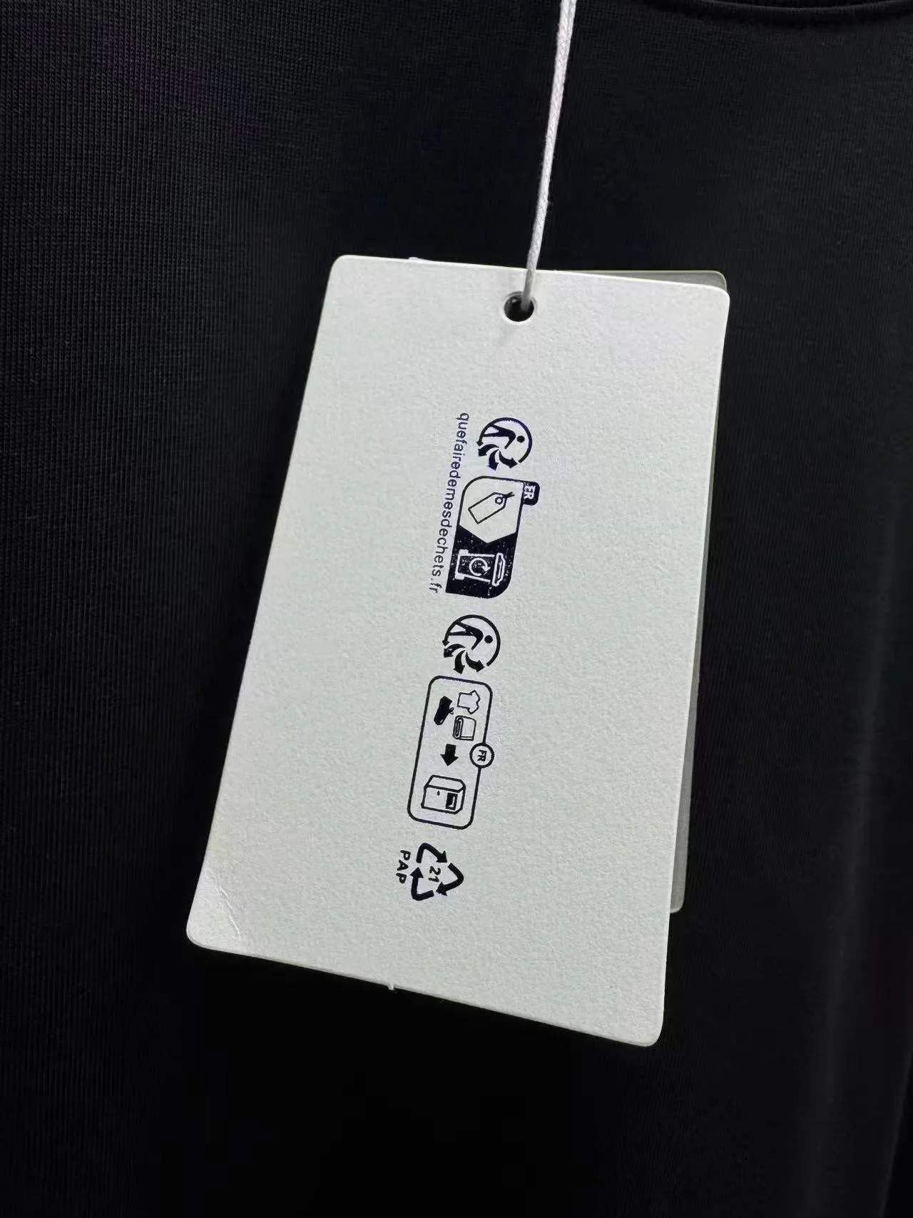 Футболки Женские Burberry 869338