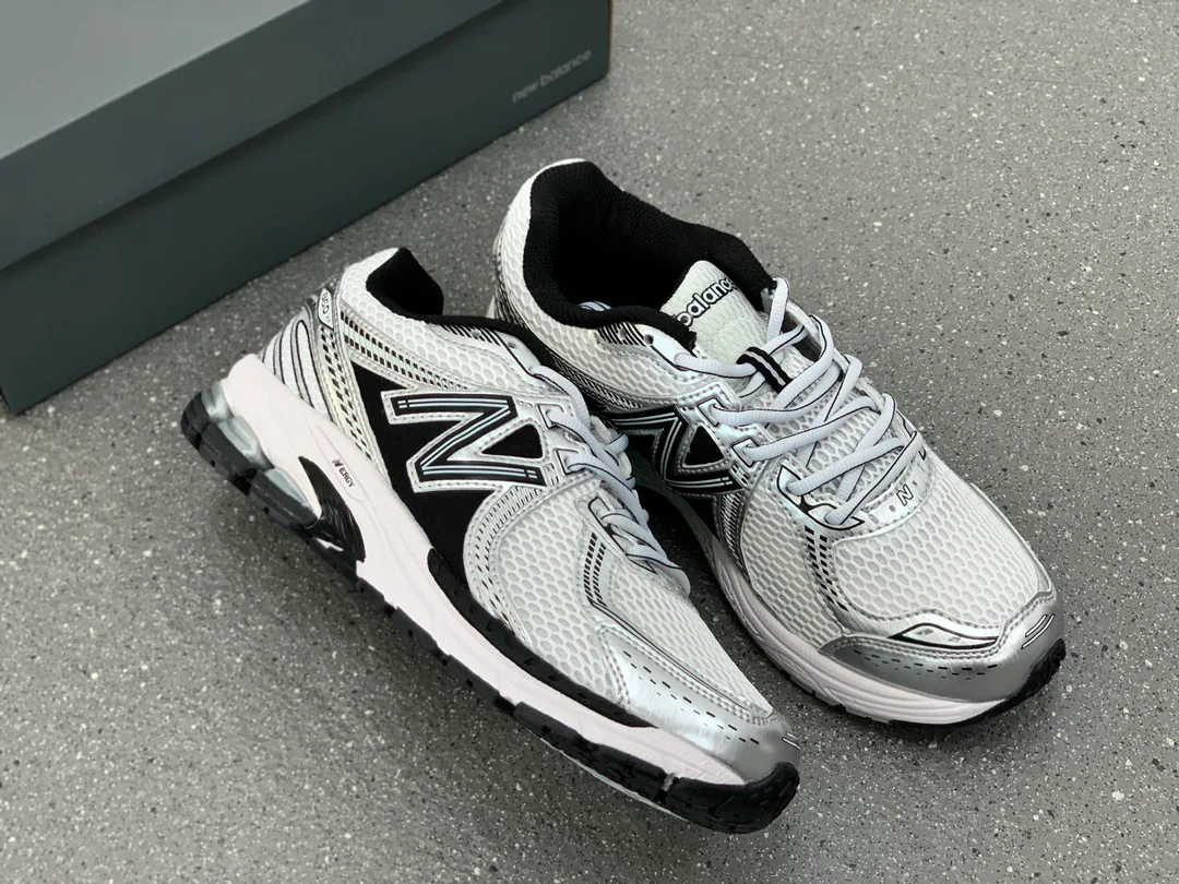 Кроссовки Женские New Balance 12921888