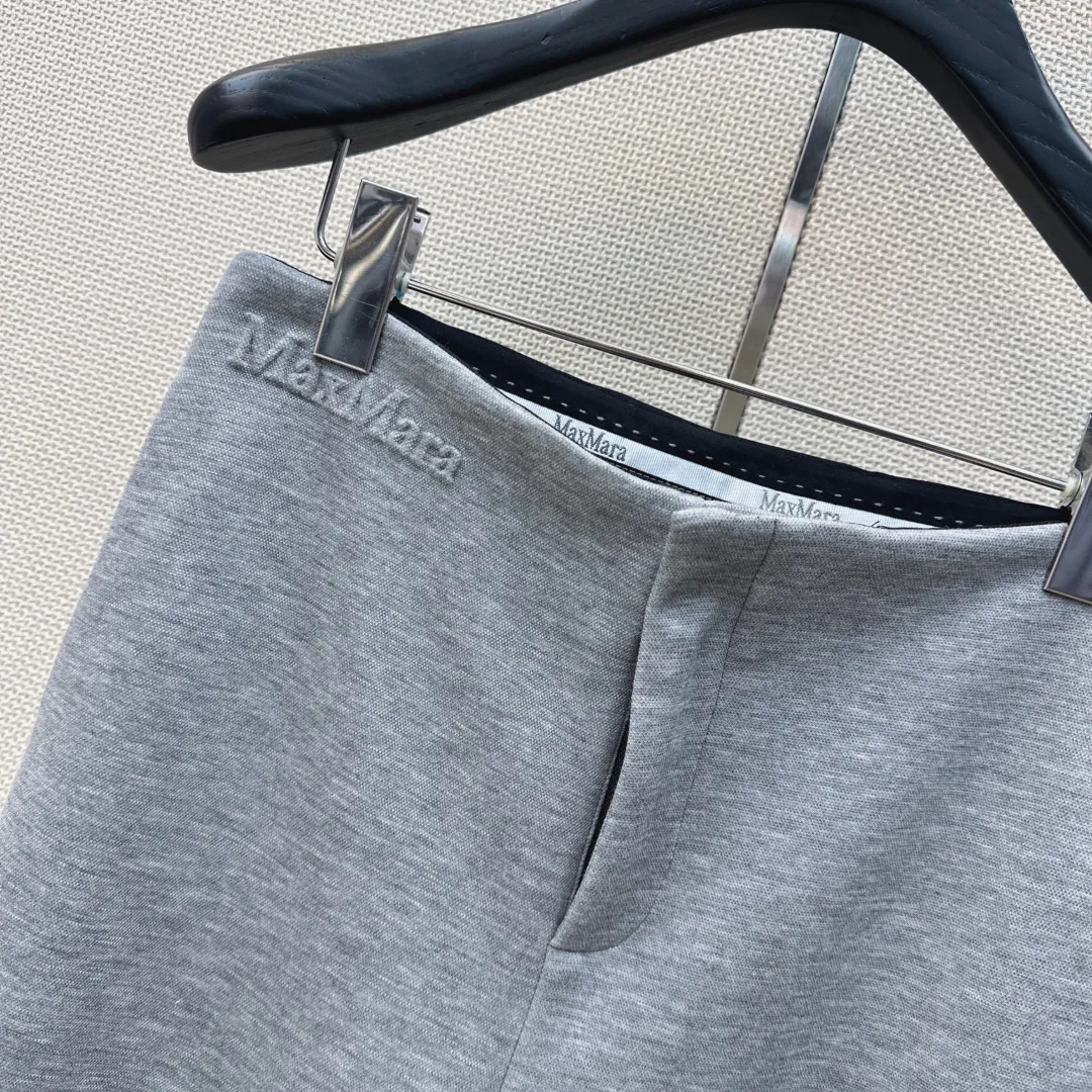 Костюмы Женские Max Mara 11470217