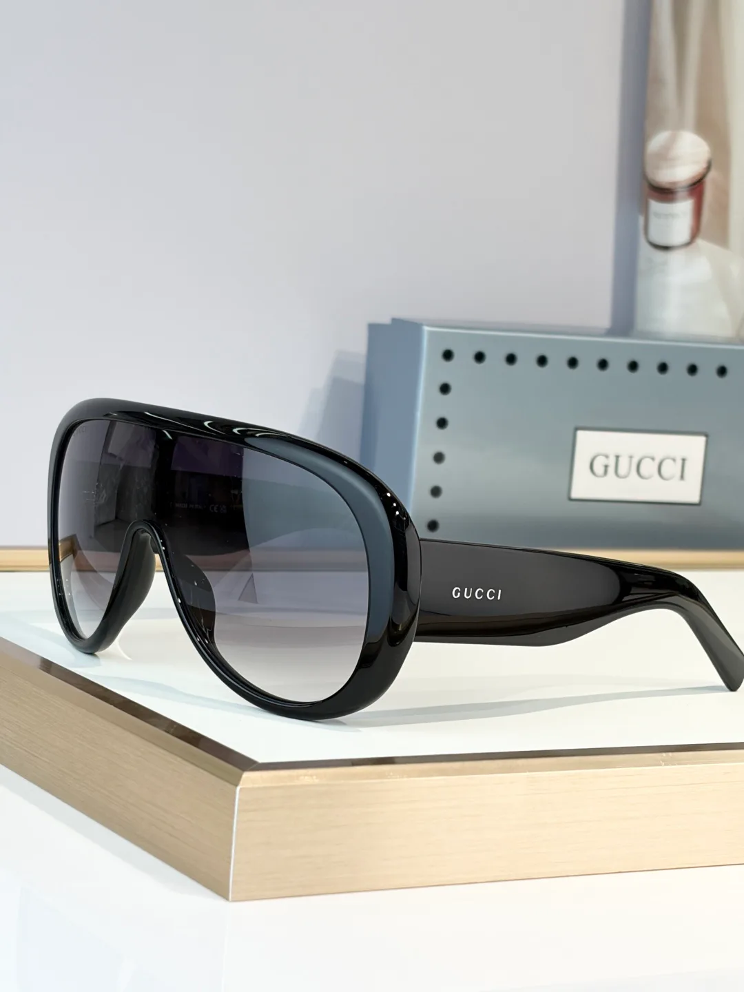 Очки Gucci 11774761