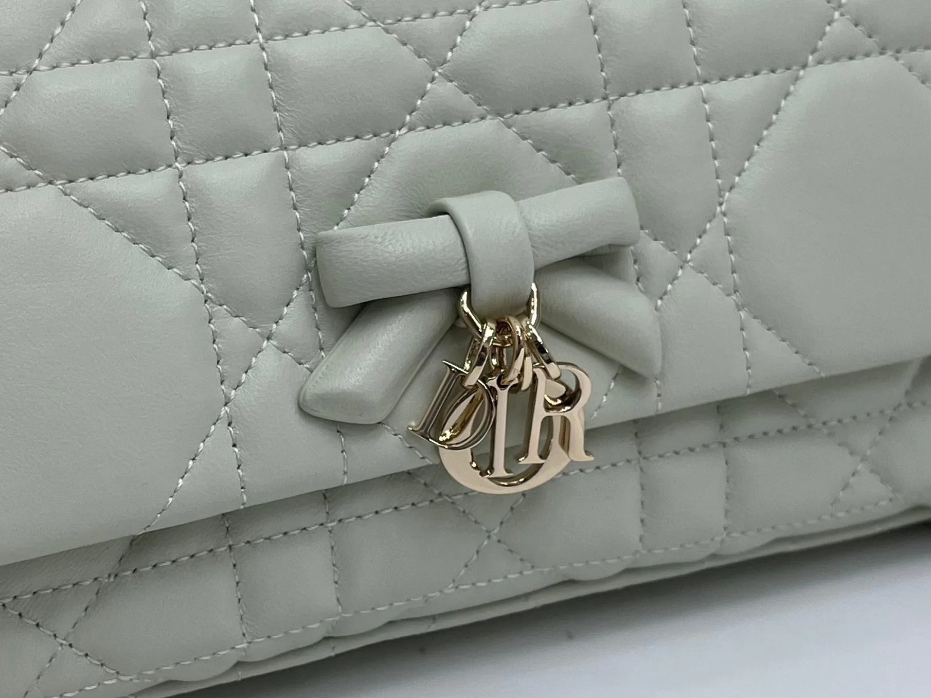 Классические Сумки Женские Christian Dior 17463906