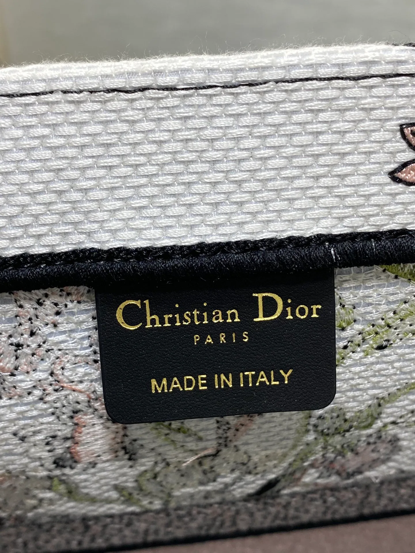 Классические Сумки Женские Christian Dior 11224073