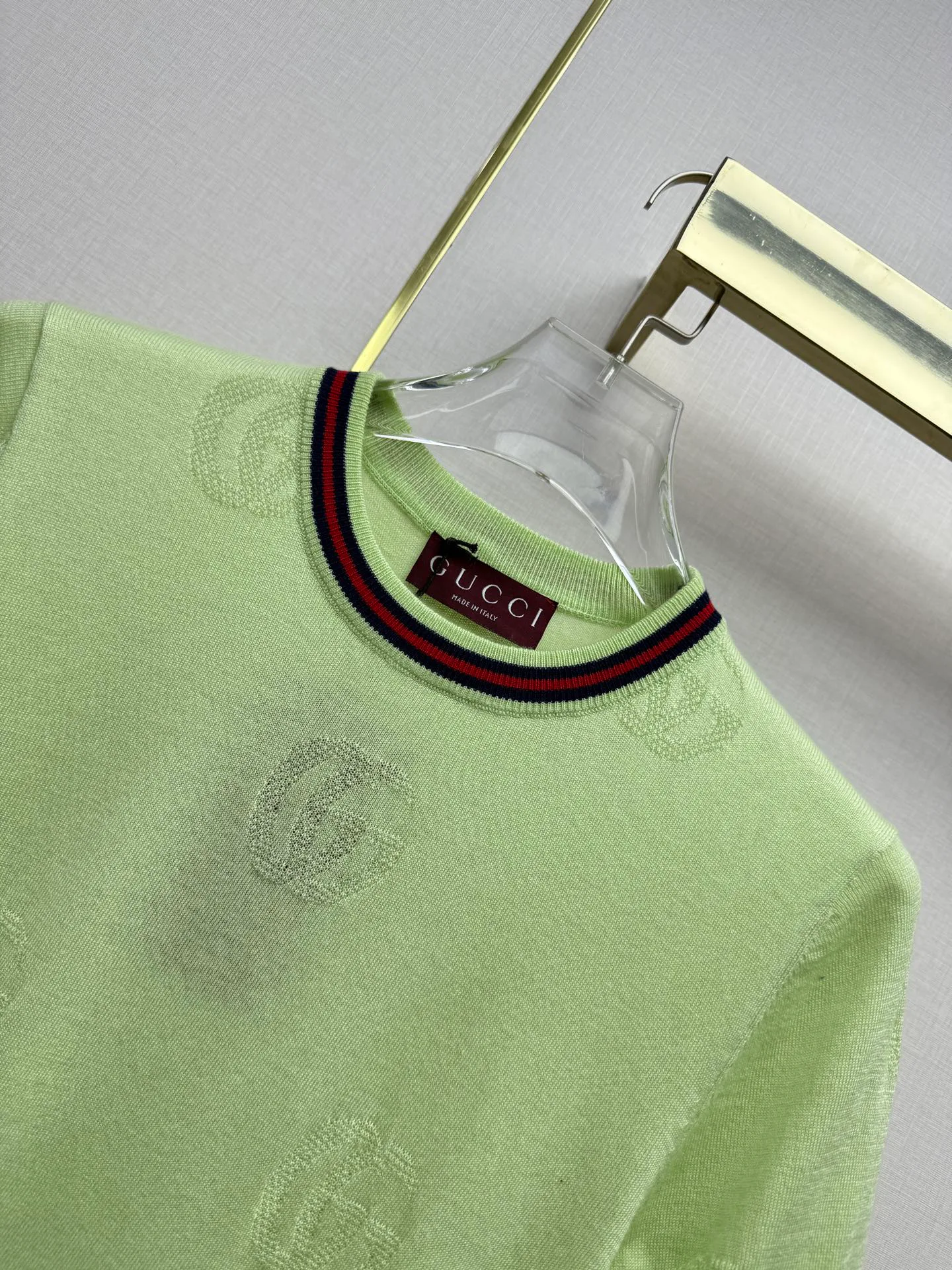 Джемперы И Свитеры Женские Gucci 13340721