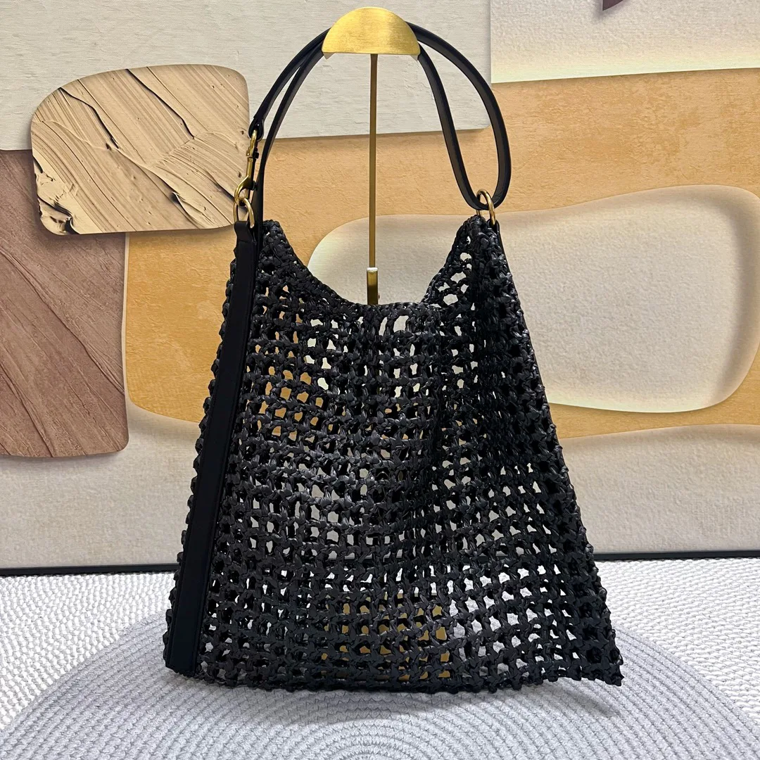 Сумки На Ремне Женские Saint Laurent 810988