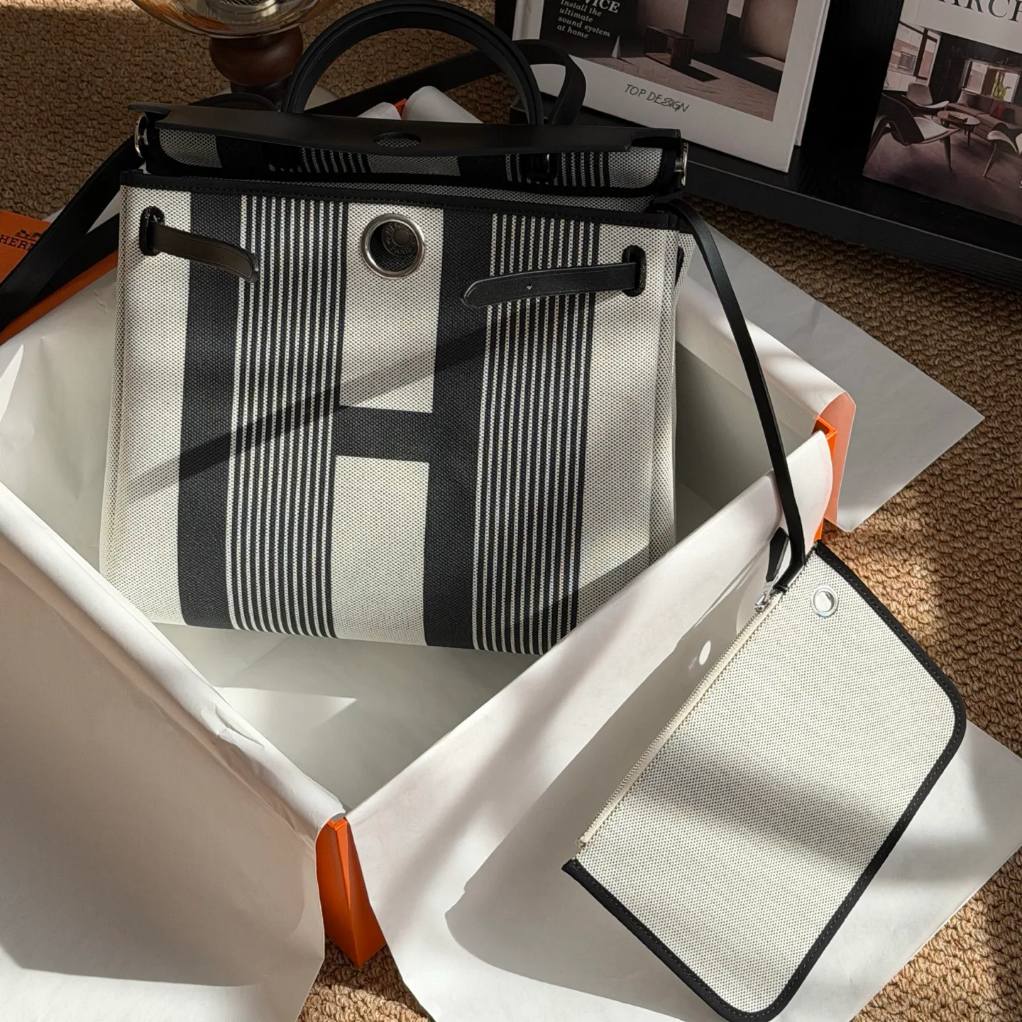 Классические Сумки Женские Hermes 12771026