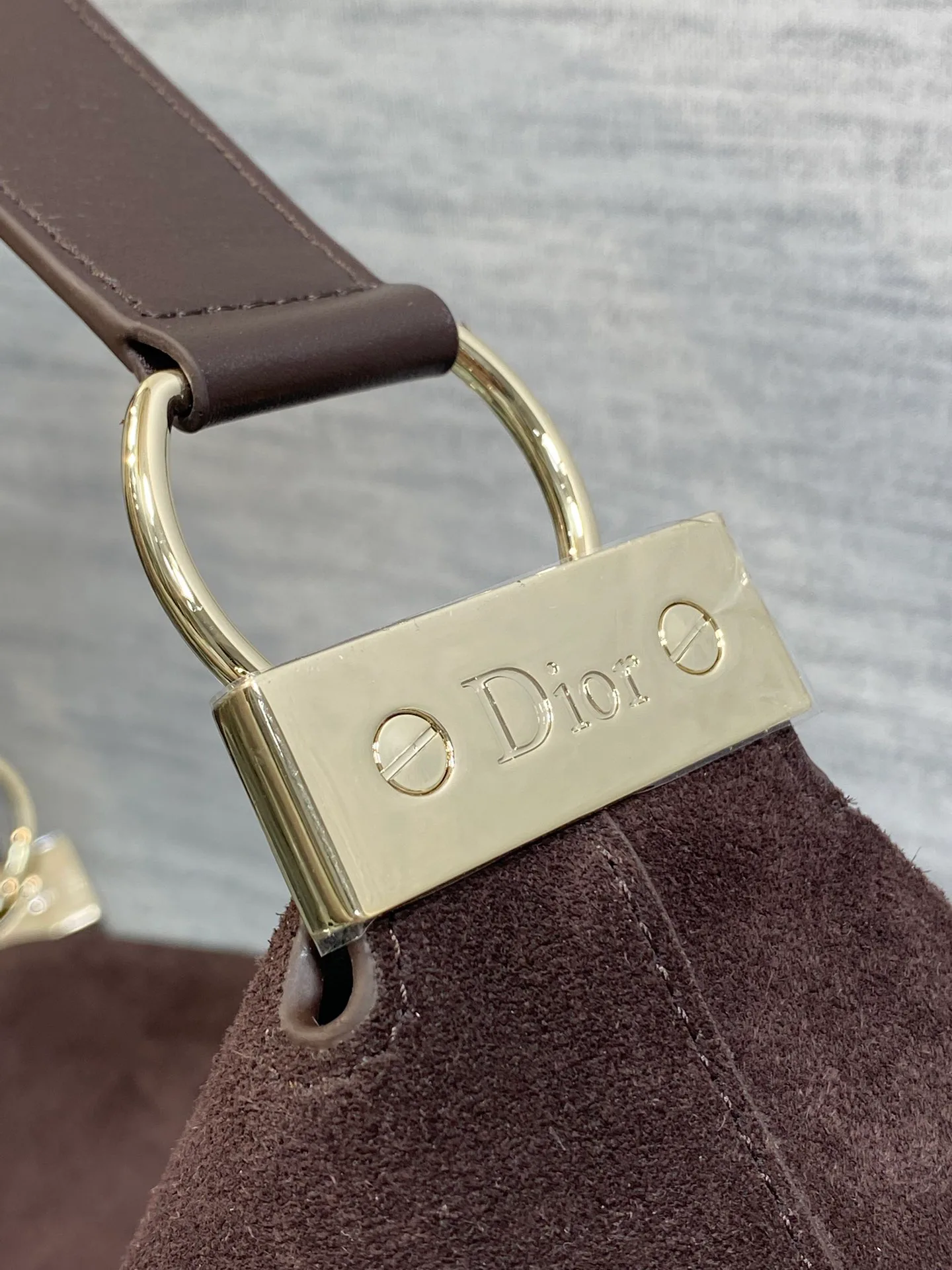 Сумки На Ремне Женские Christian Dior 11685121