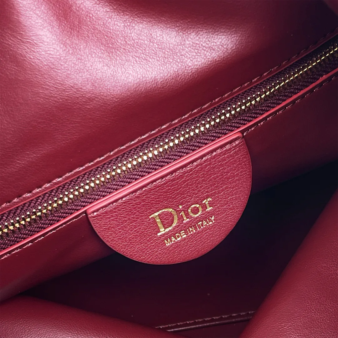 Классические Сумки Женские Christian Dior 18116325