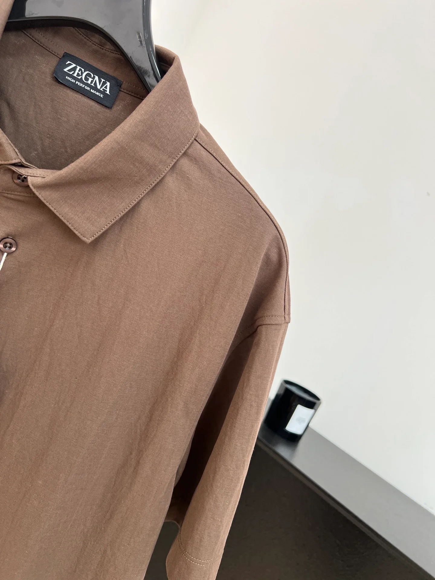 Футболки Мужские Zegna 13209281
