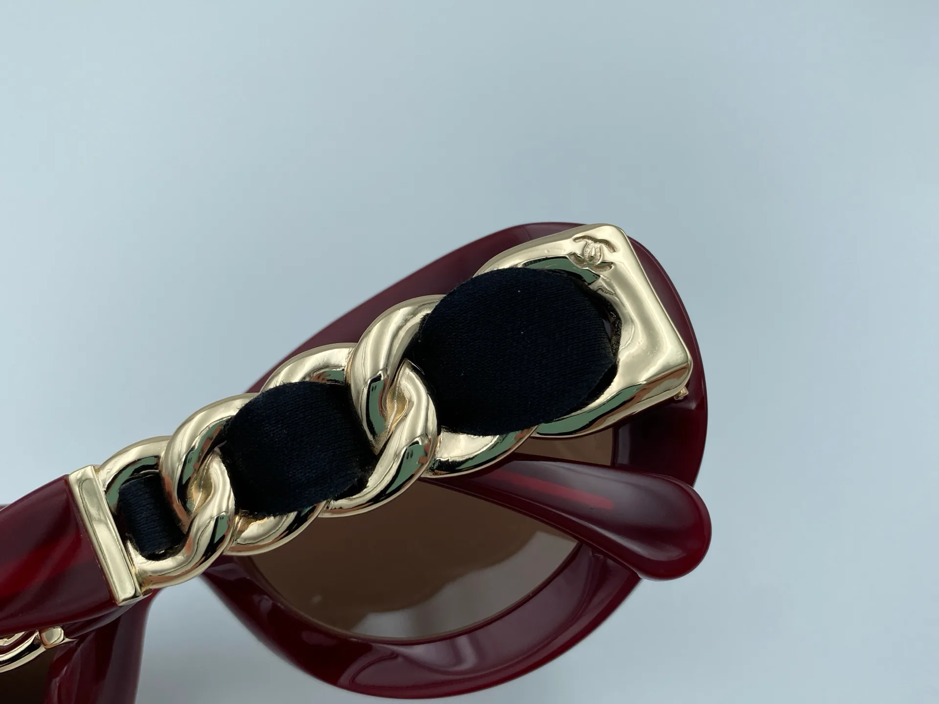 Очки Chanel 11437856