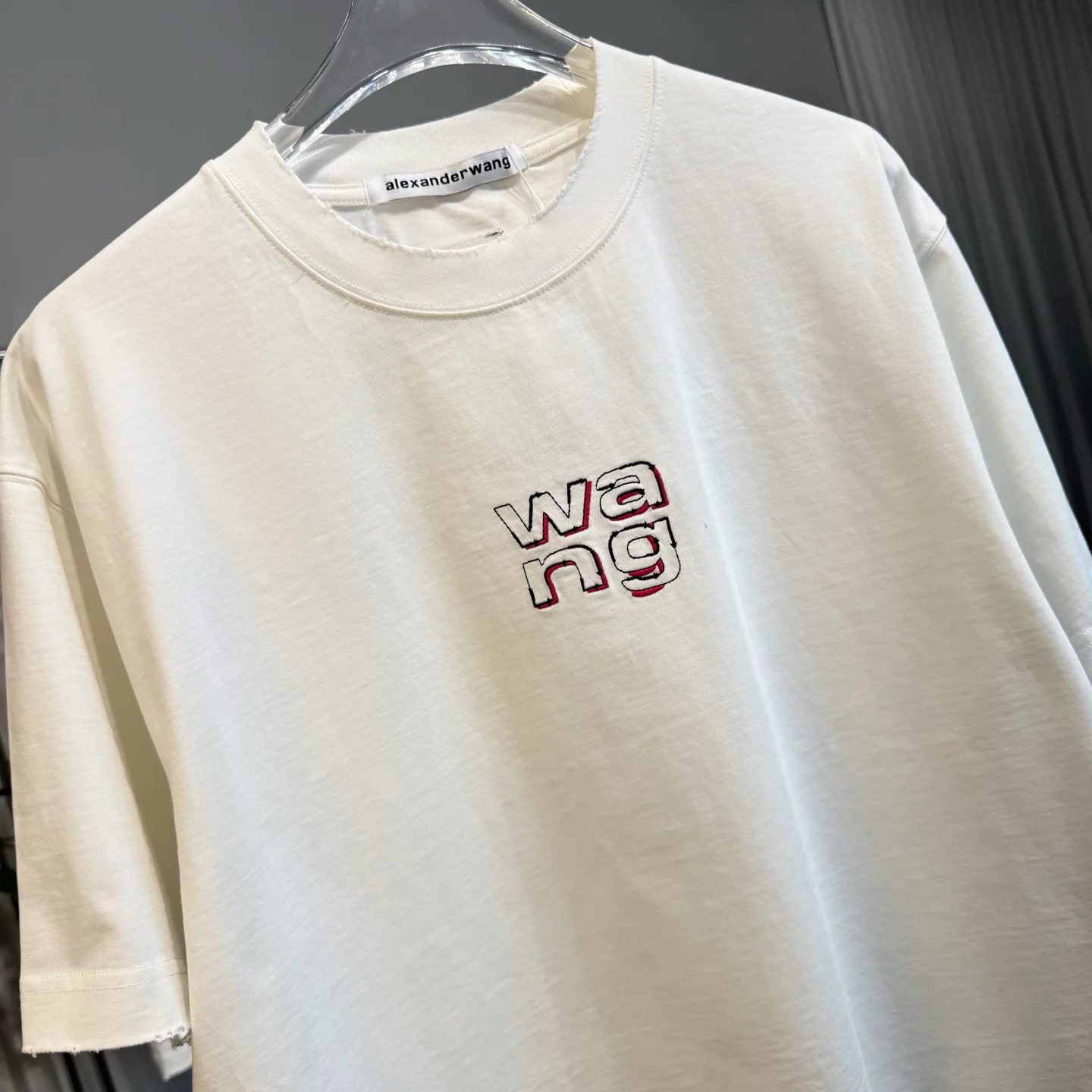 Футболки Женские Christian Dior 11350136