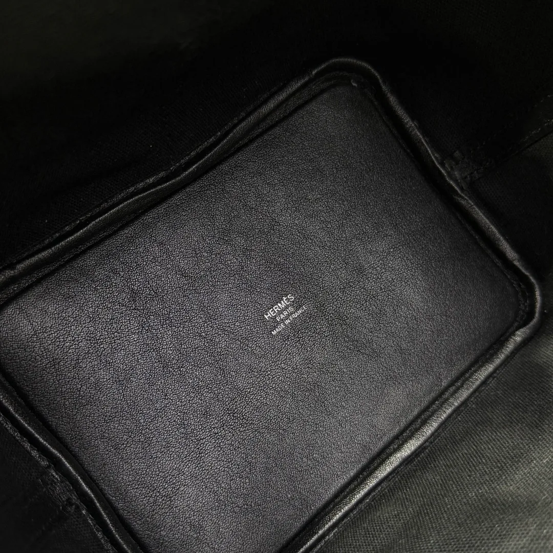 Сумки На Ремне Женские Hermes 149525