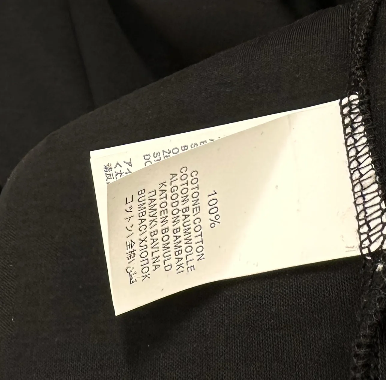 Футболки Мужские Brunello Cucinelli 12266725