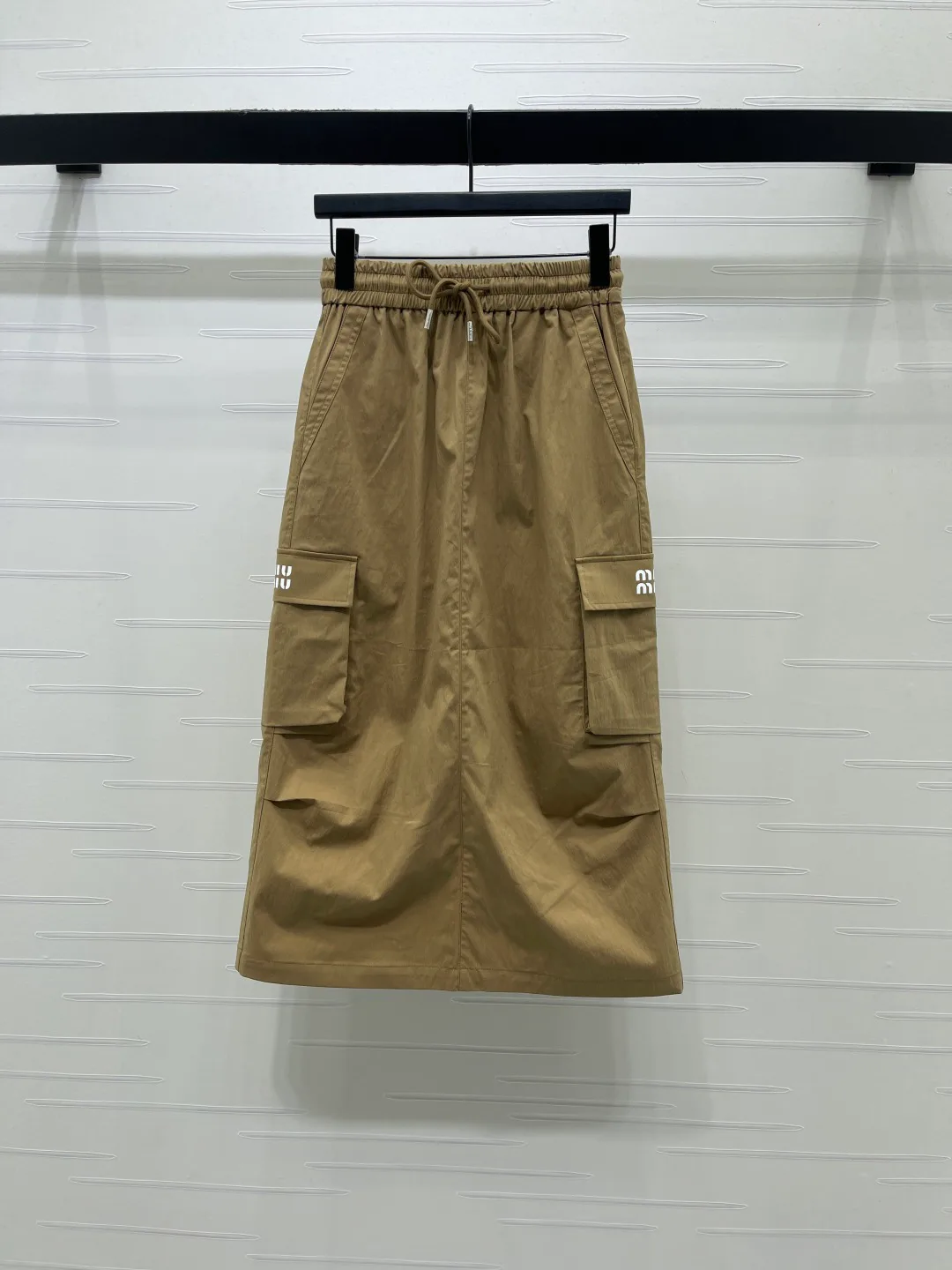 Юбки Женские Miu Miu 11575831
