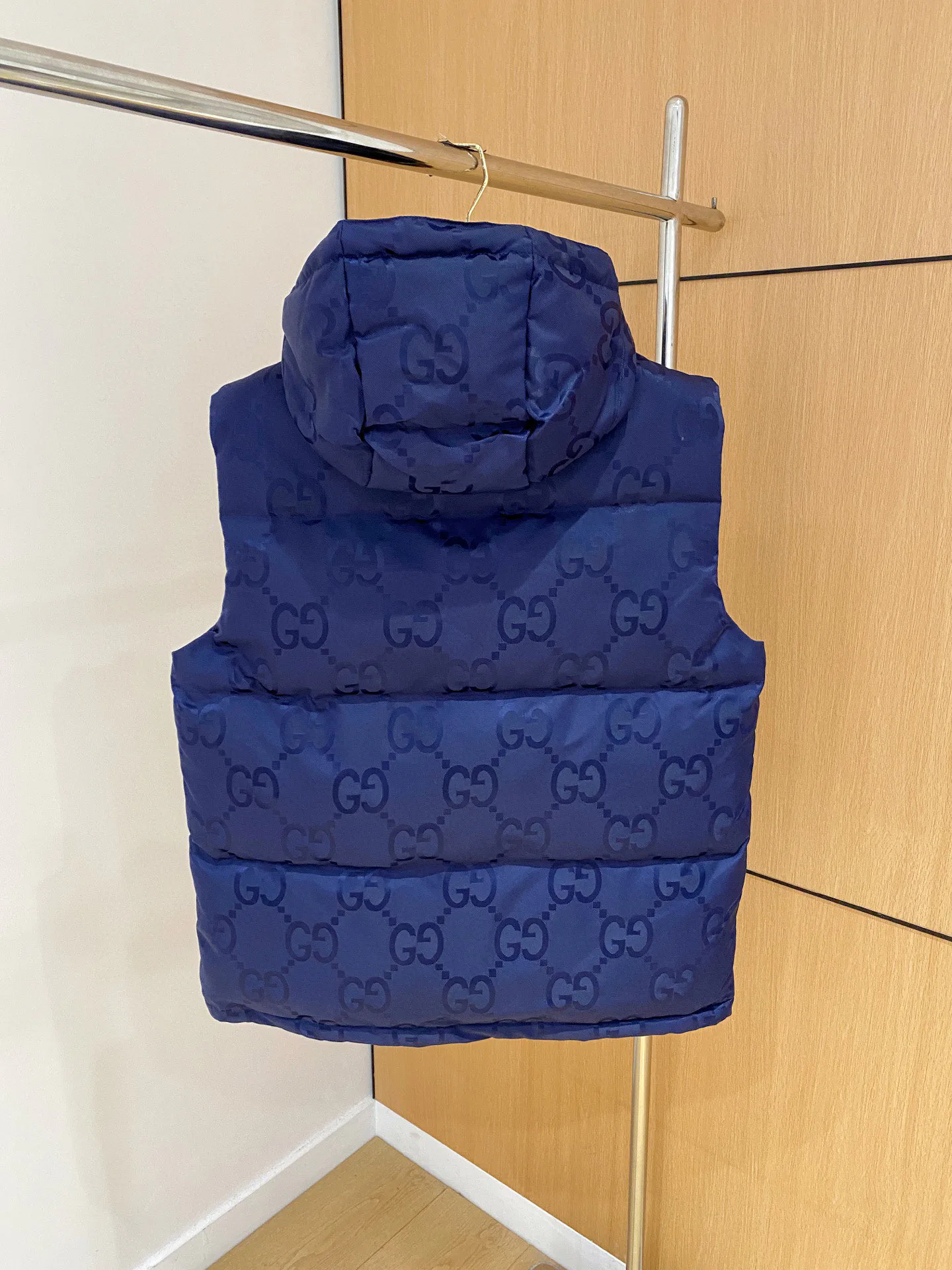 Жилеты Мужские Gucci 1860142