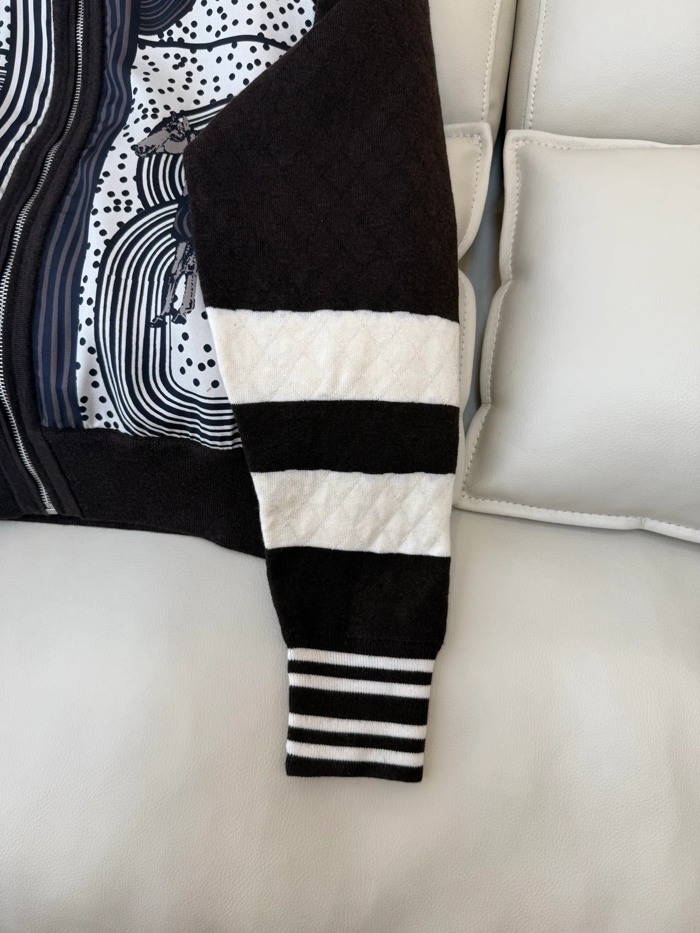 Джемперы И Свитеры Женские Hermes 1393274