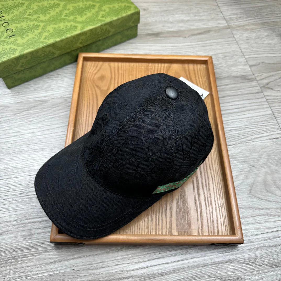 Головные Уборы Goyard 12882111