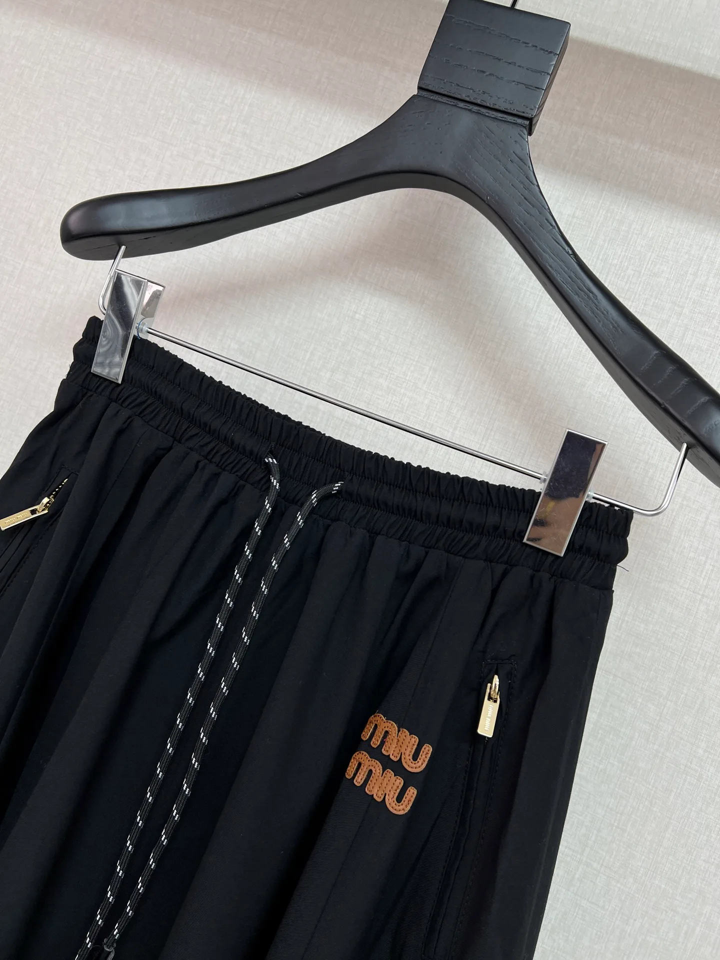 Юбки Женские Miu Miu 13545354