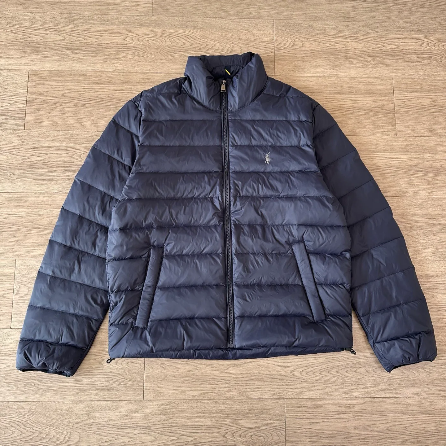 Куртки Женские Ralph Lauren 483224