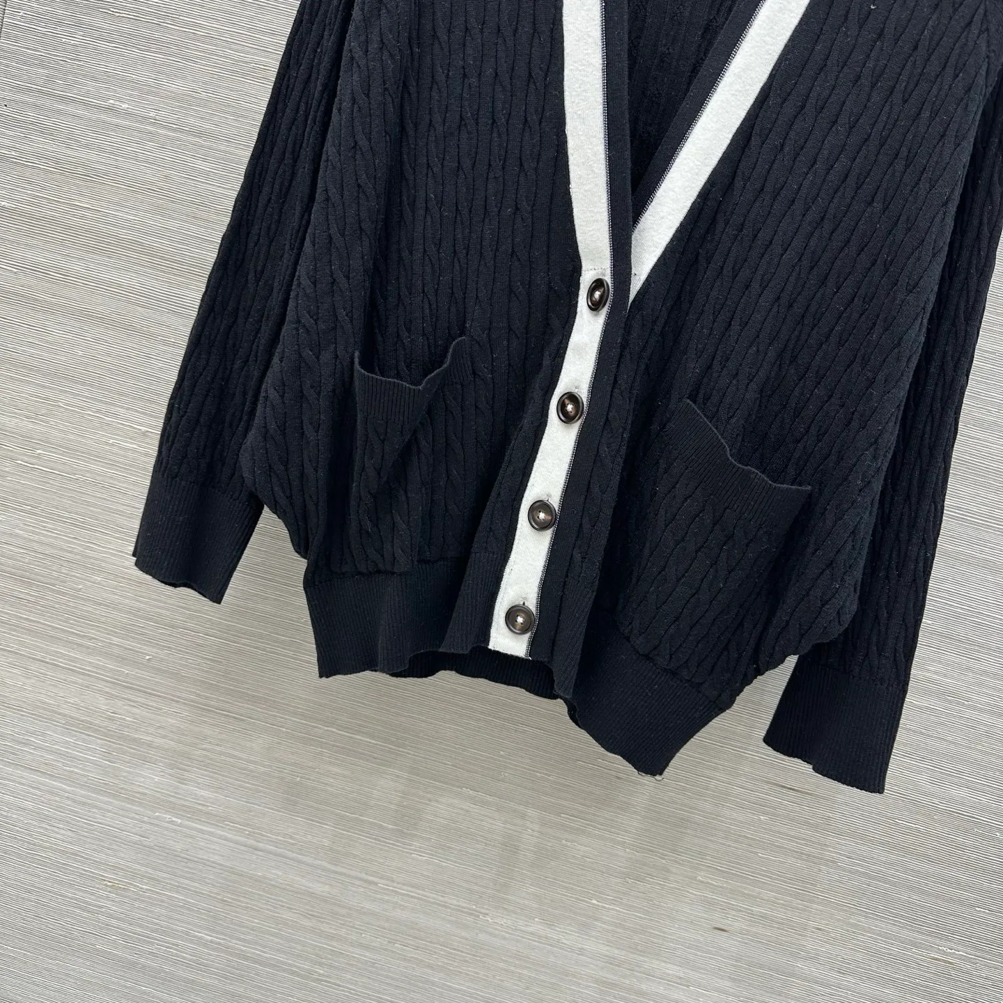 Джемперы И Свитеры Женские Brunello Cucinelli 9840392