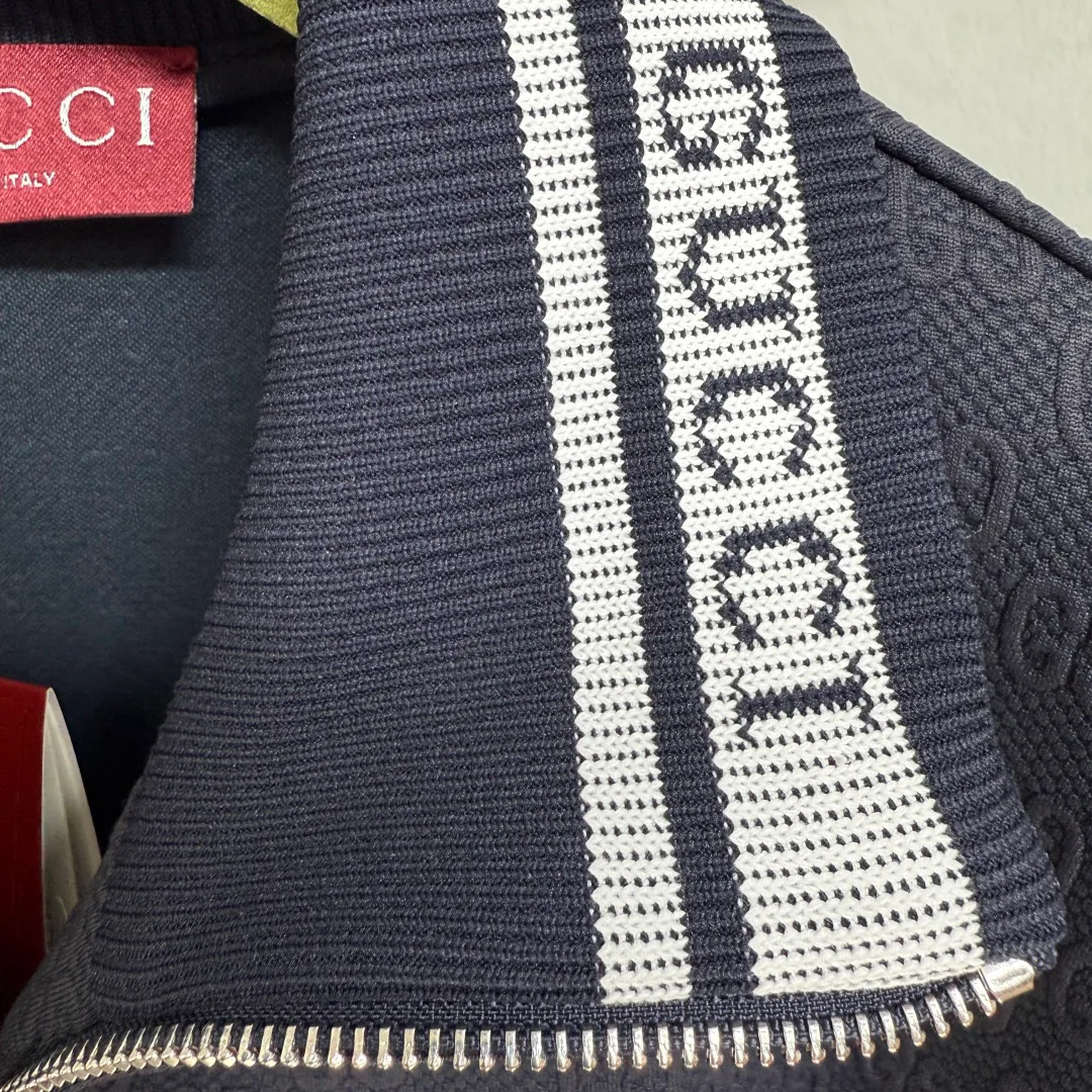 Куртки И Пуховики Мужские Gucci 1059623