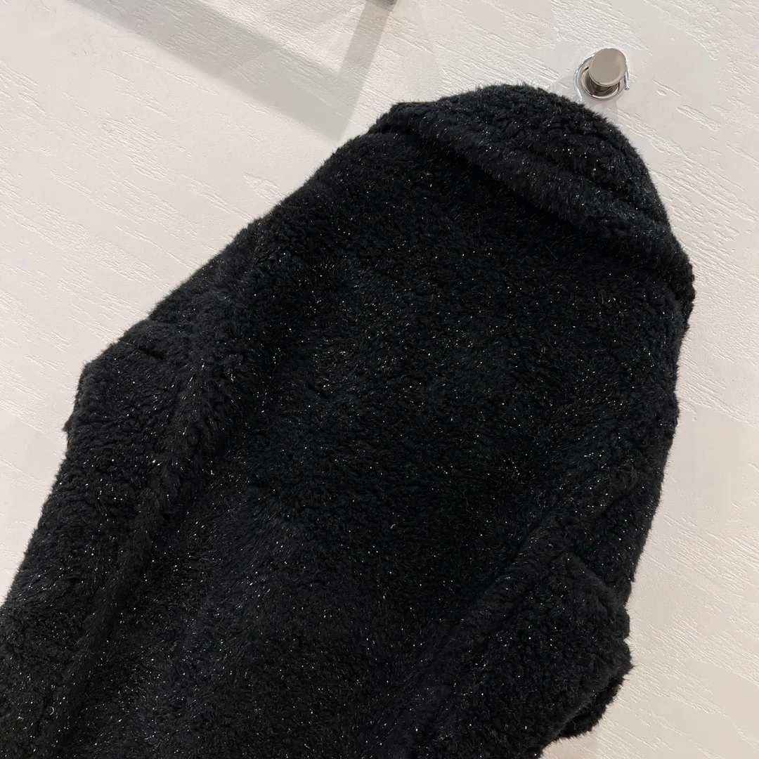 Пальто Женские Max Mara 10268043