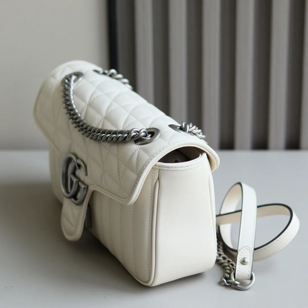 Классические Сумки Женские Gucci 11488302