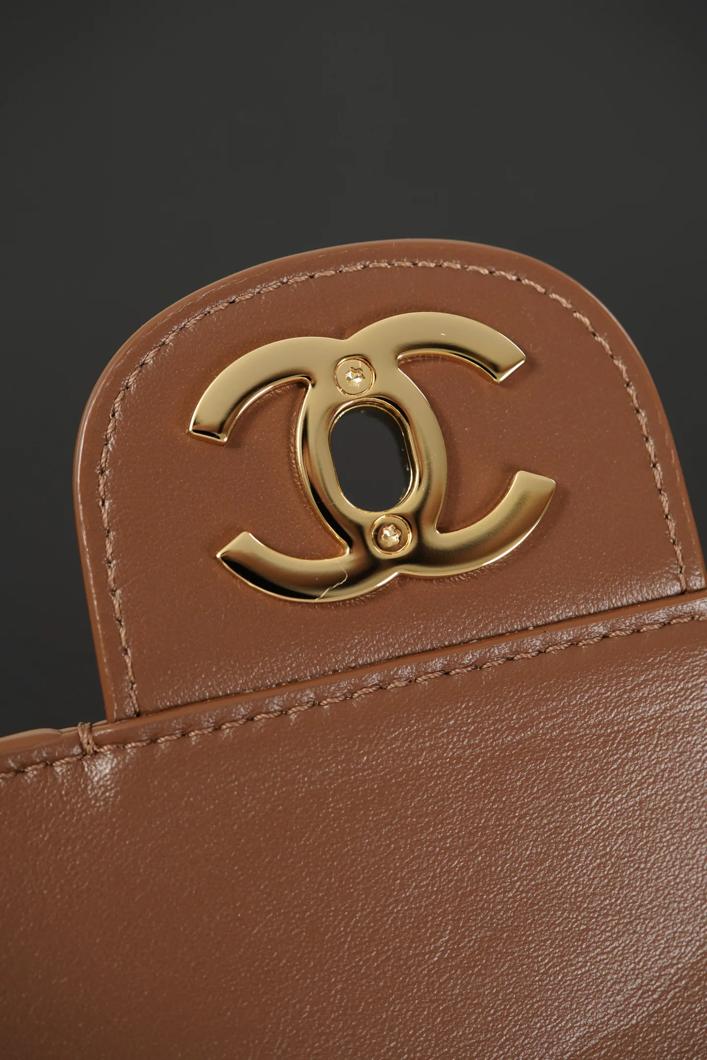 Классические Сумки Женские Chanel 17979762
