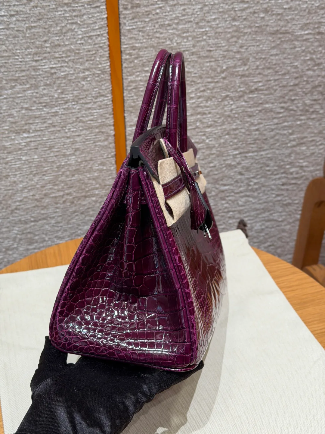 Классические Сумки Женские Hermes 1383769