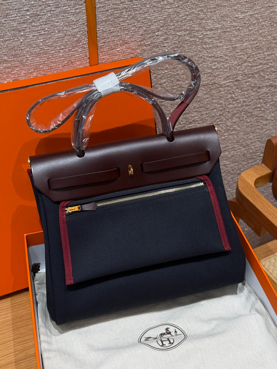 Классические Сумки Женские Hermes 11535652