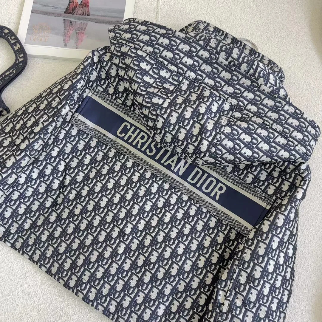 Тренчи Женские Christian Dior 12778482