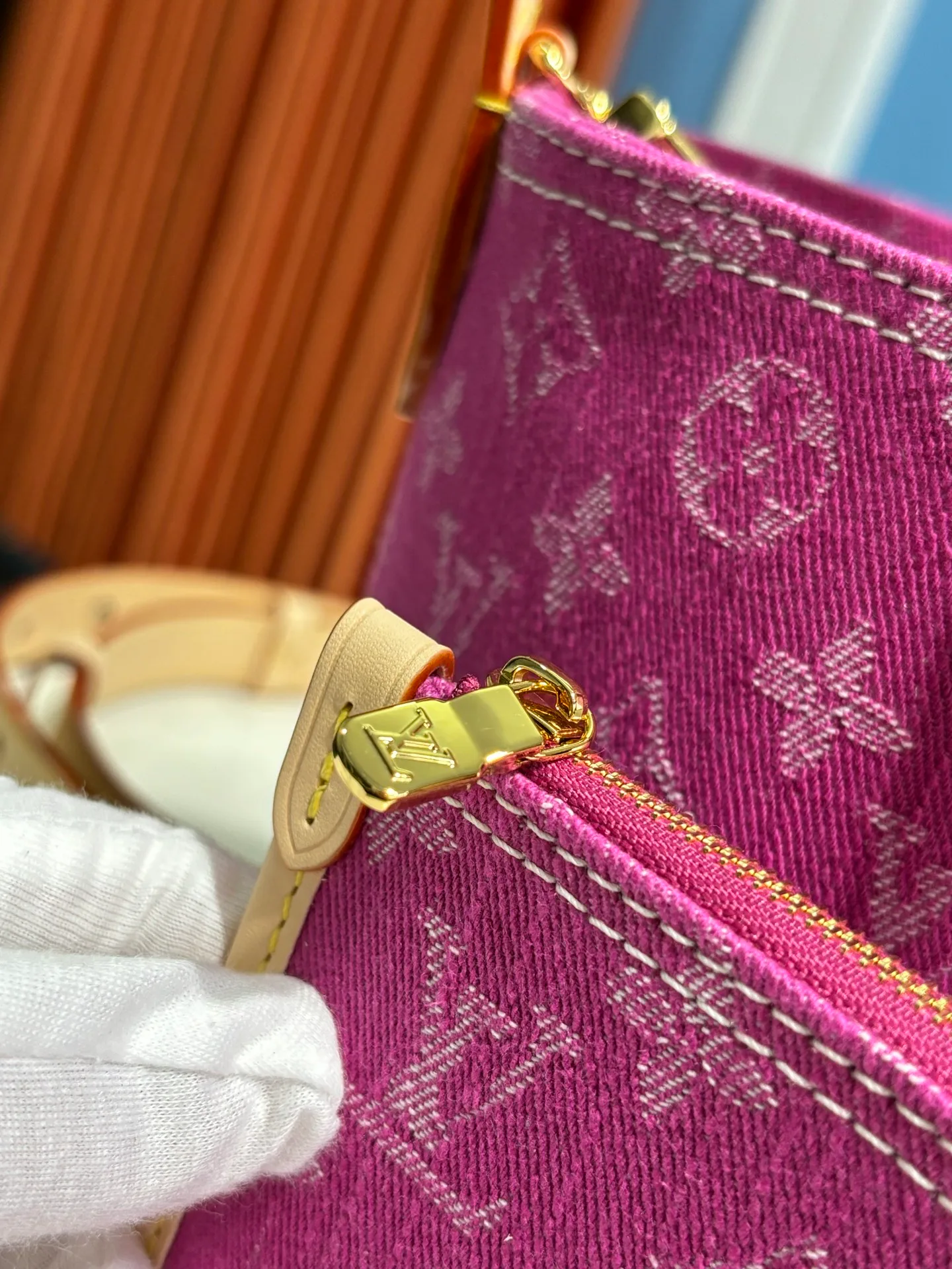 Классические Сумки Женские Louis Vuitton 12952218