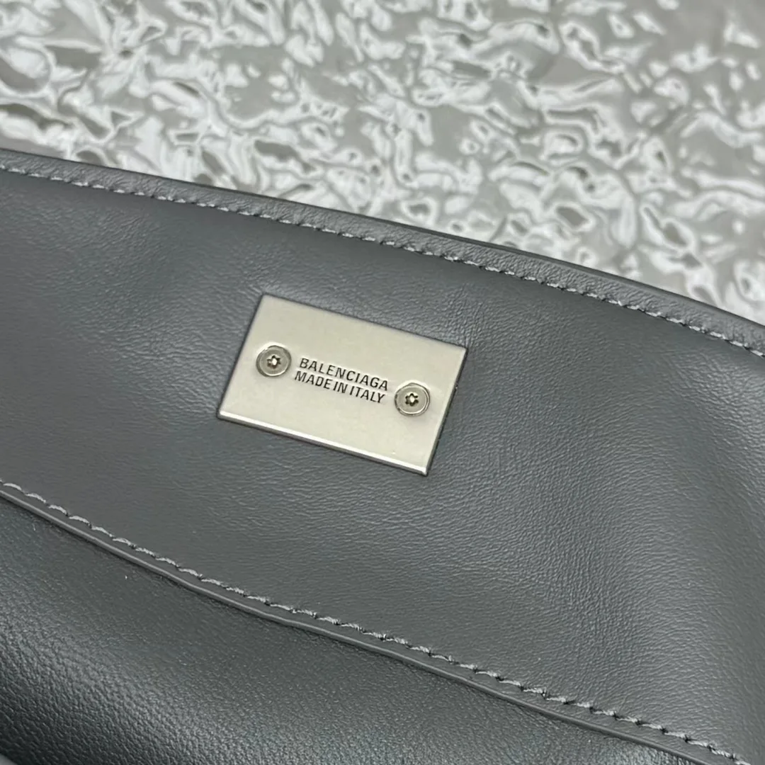 Классические Сумки Женские Balenciaga 11524775
