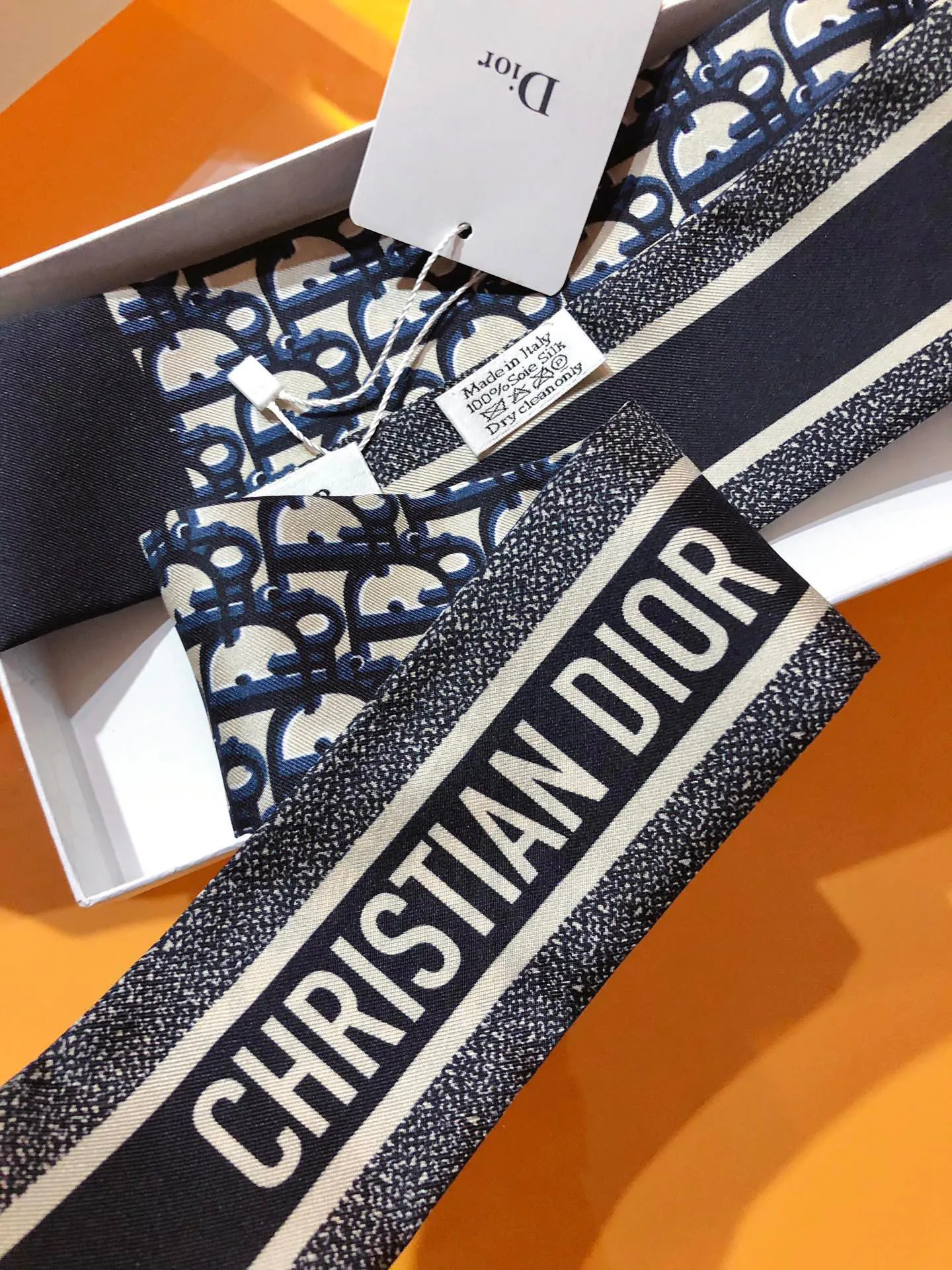 Платки Christian Dior 11882979