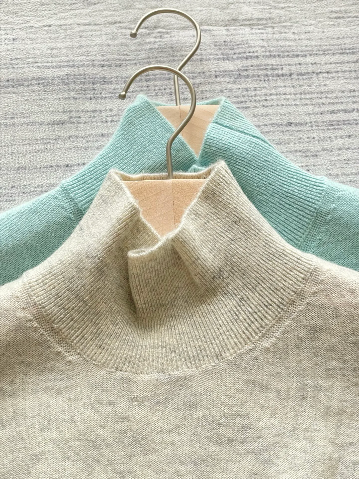 Костюмы Женские Loro Piana 1243886